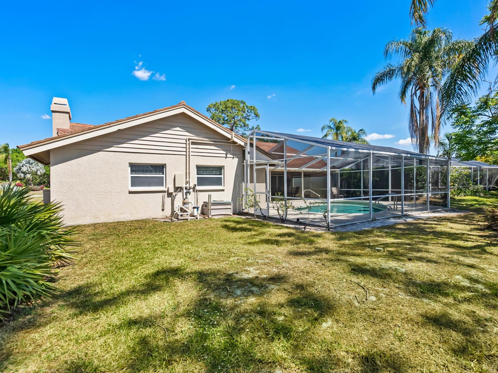 3786 SURREY LN, SARASOTA, FL, 34235