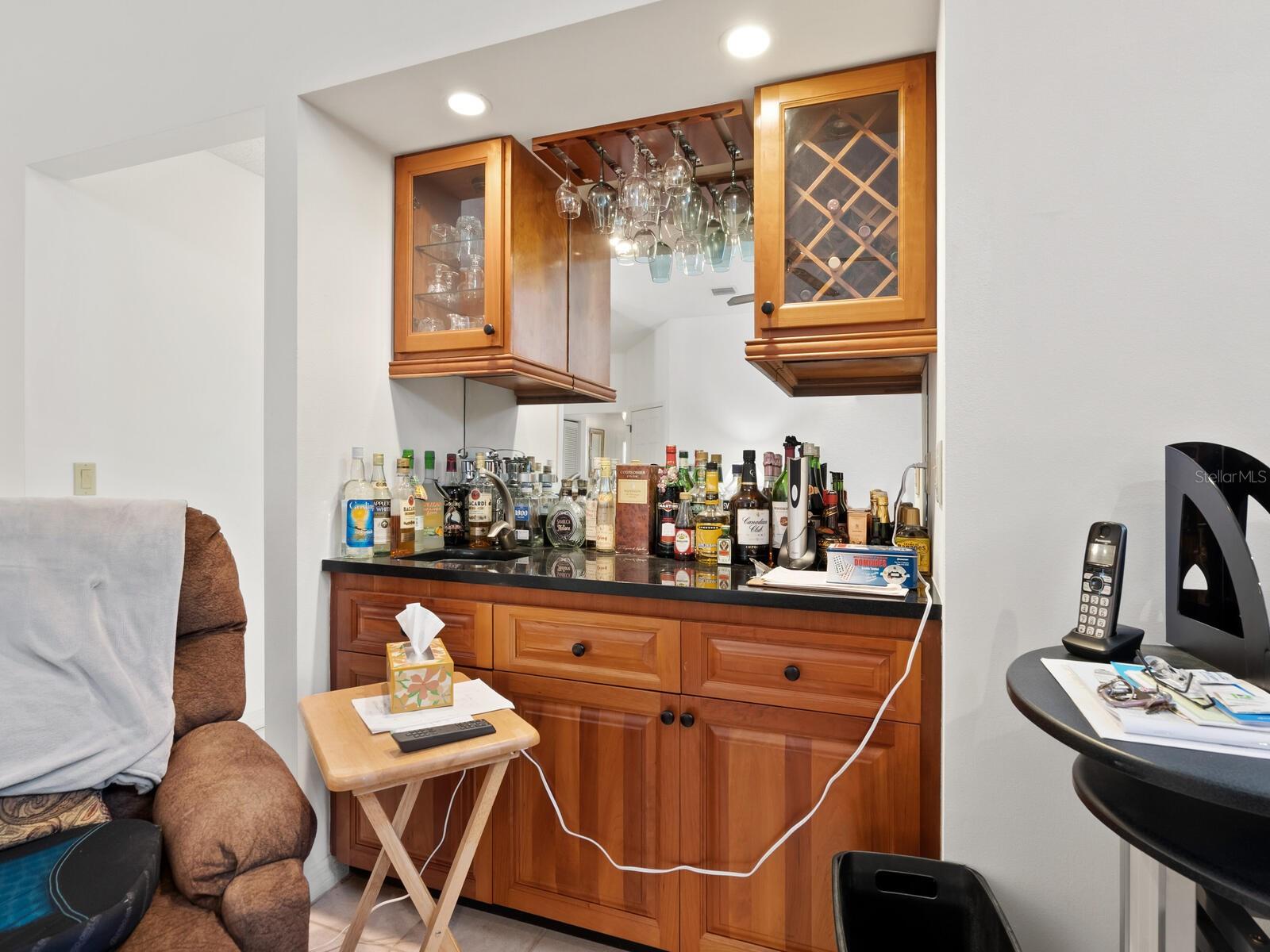 3786 SURREY LN, SARASOTA, FL, 34235