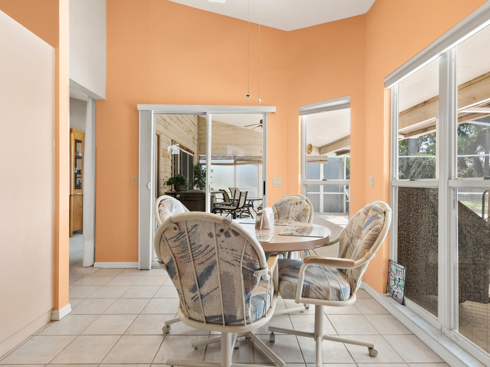 3786 SURREY LN, SARASOTA, FL, 34235