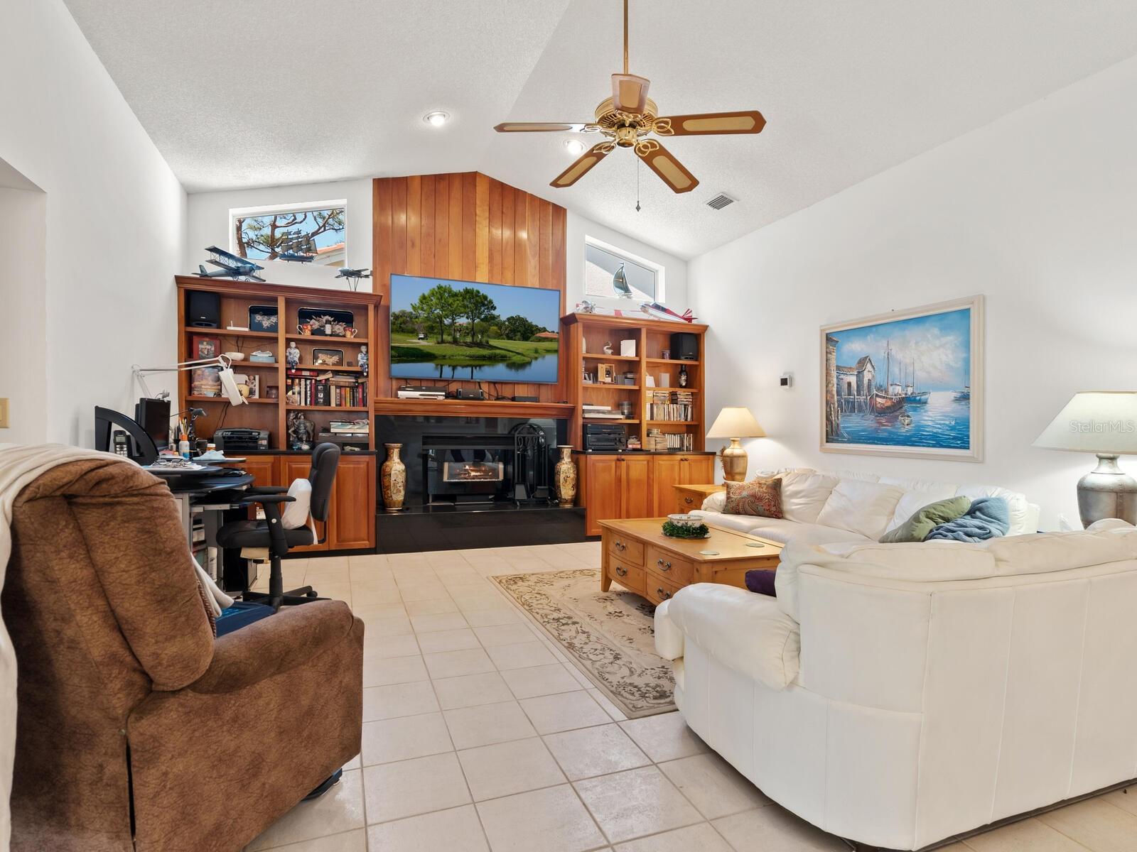 3786 SURREY LN, SARASOTA, FL, 34235