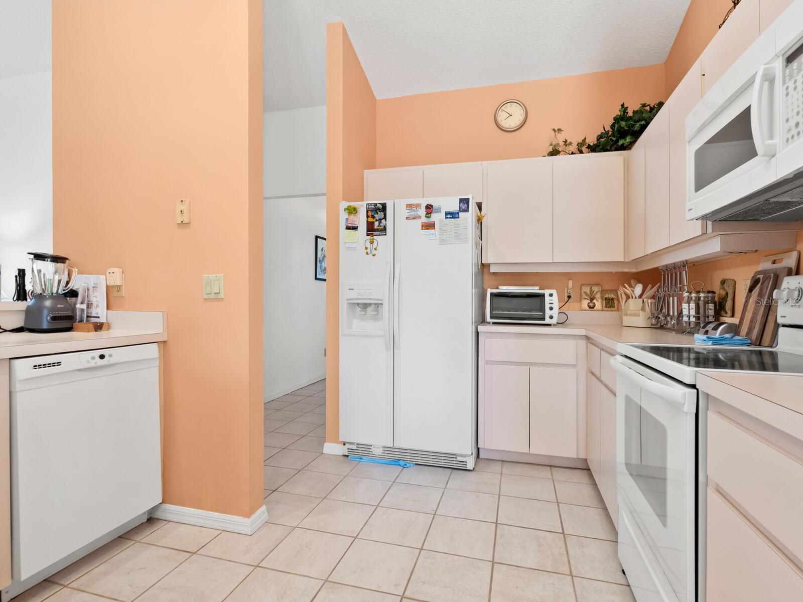 3786 SURREY LN, SARASOTA, FL, 34235