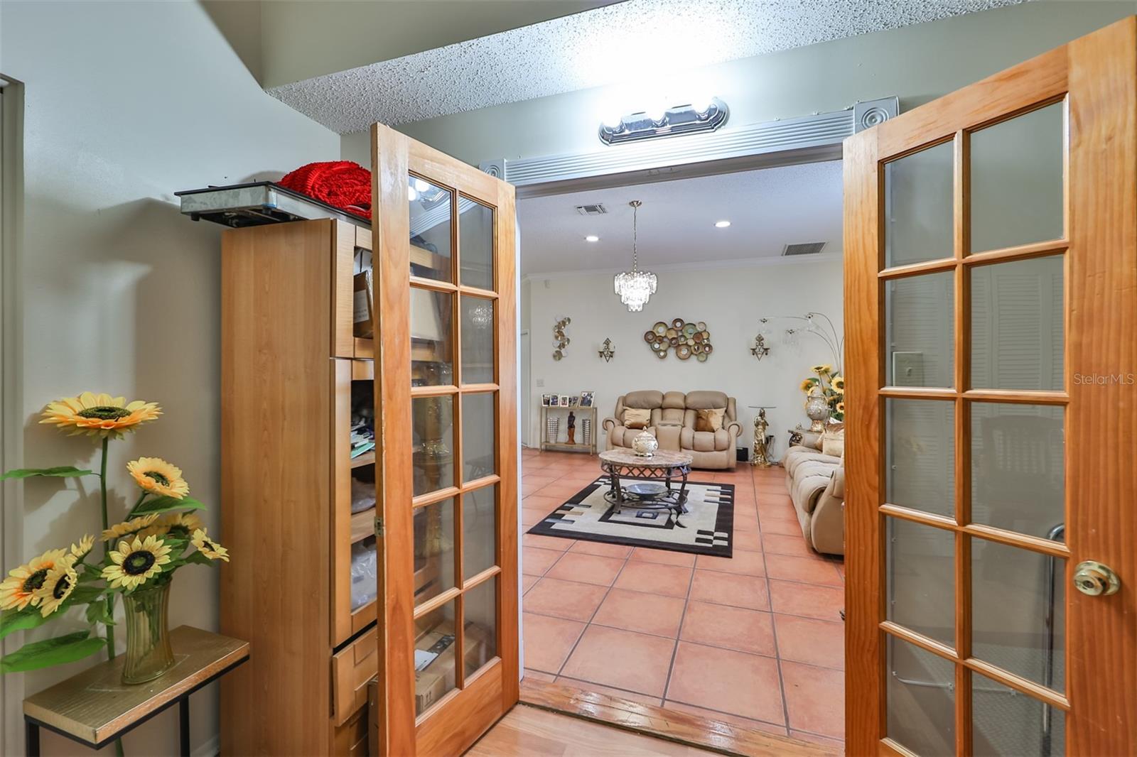 1301 FLAXWOOD AVE, BRANDON, FL, 33511