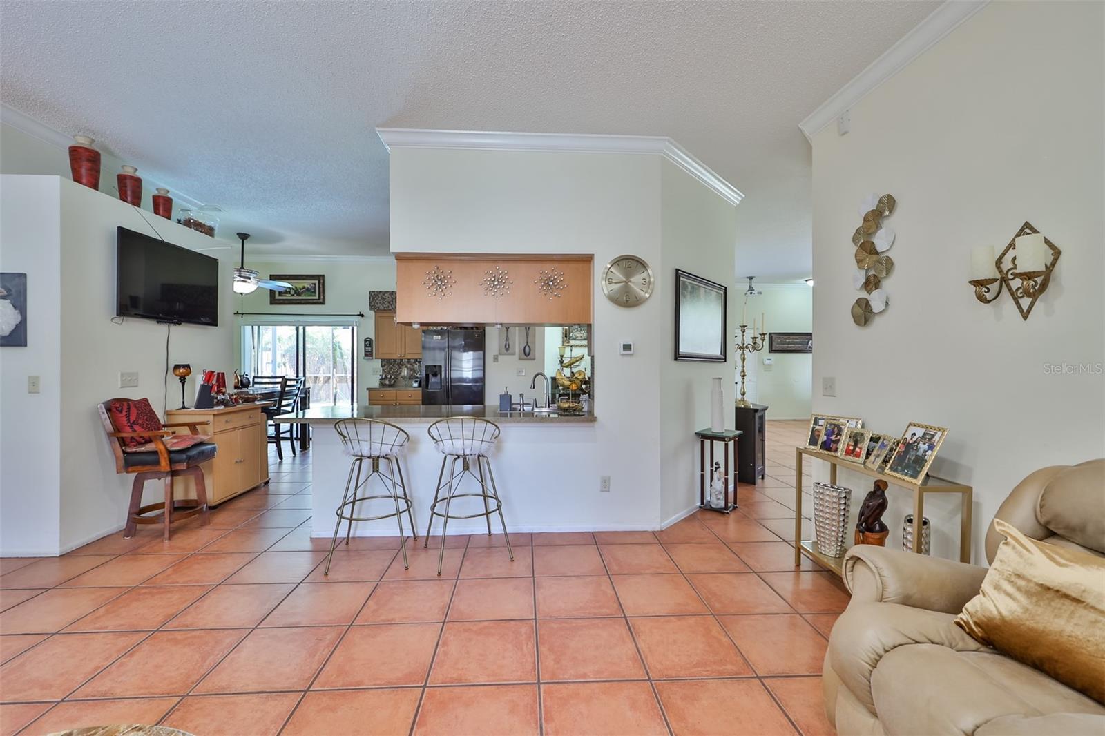 1301 FLAXWOOD AVE, BRANDON, FL, 33511