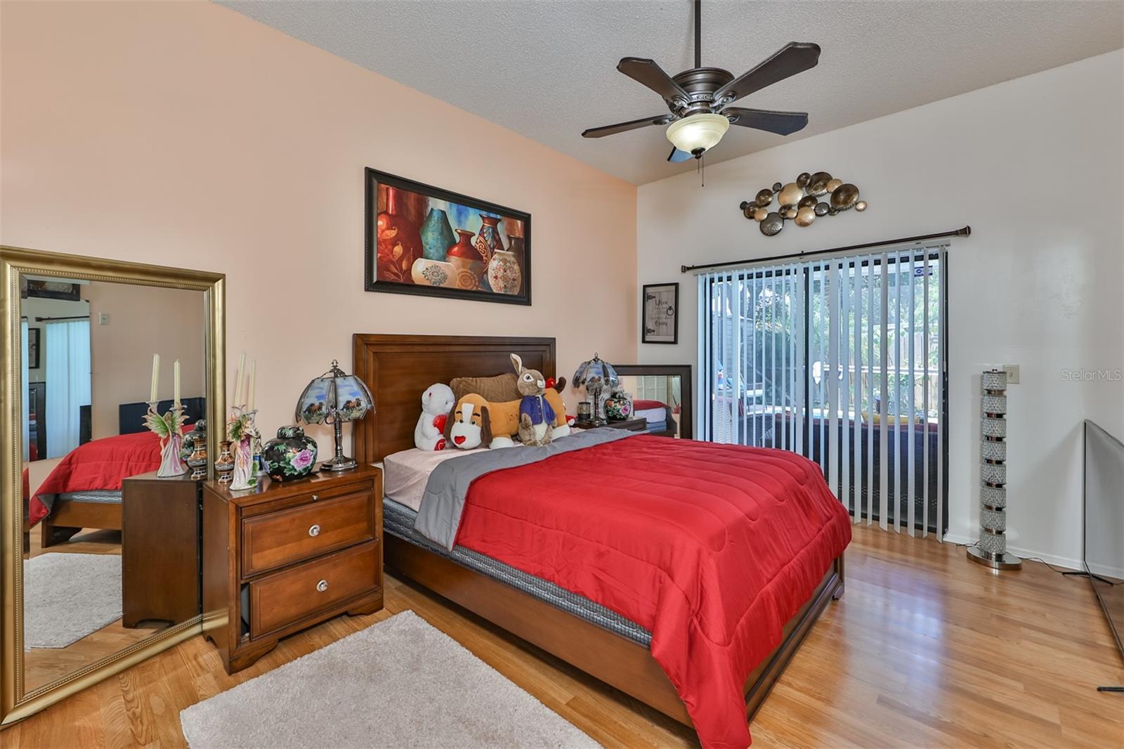 1301 FLAXWOOD AVE, BRANDON, FL, 33511