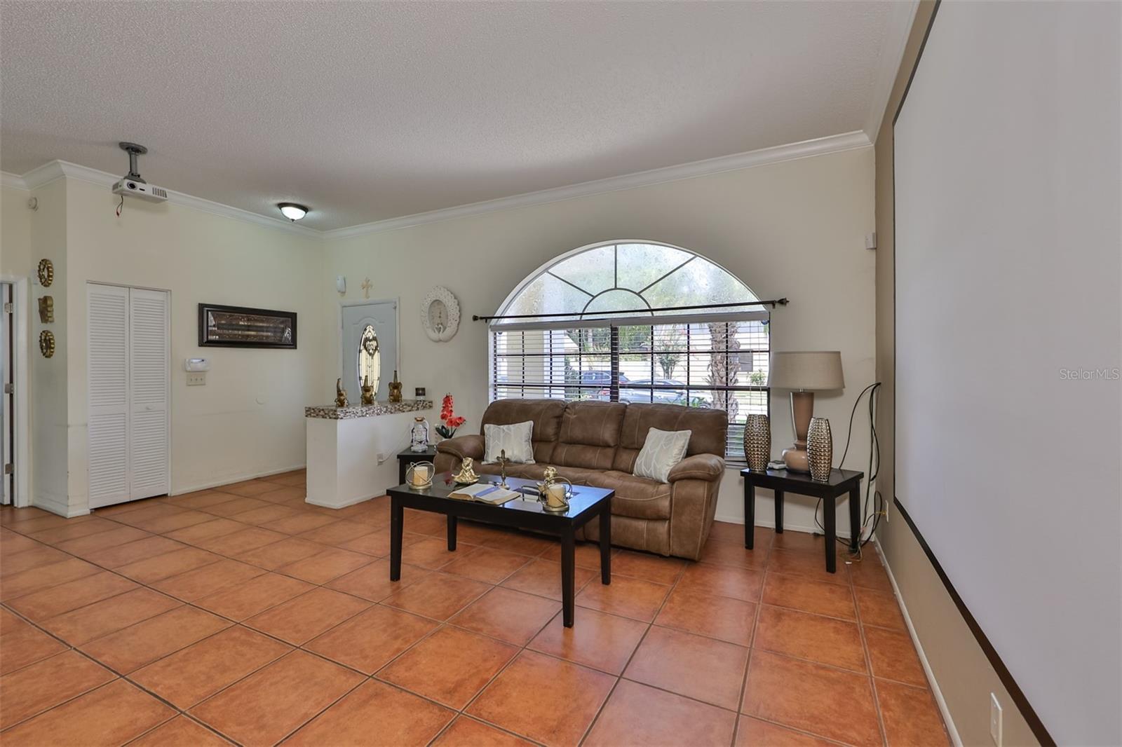 1301 FLAXWOOD AVE, BRANDON, FL, 33511