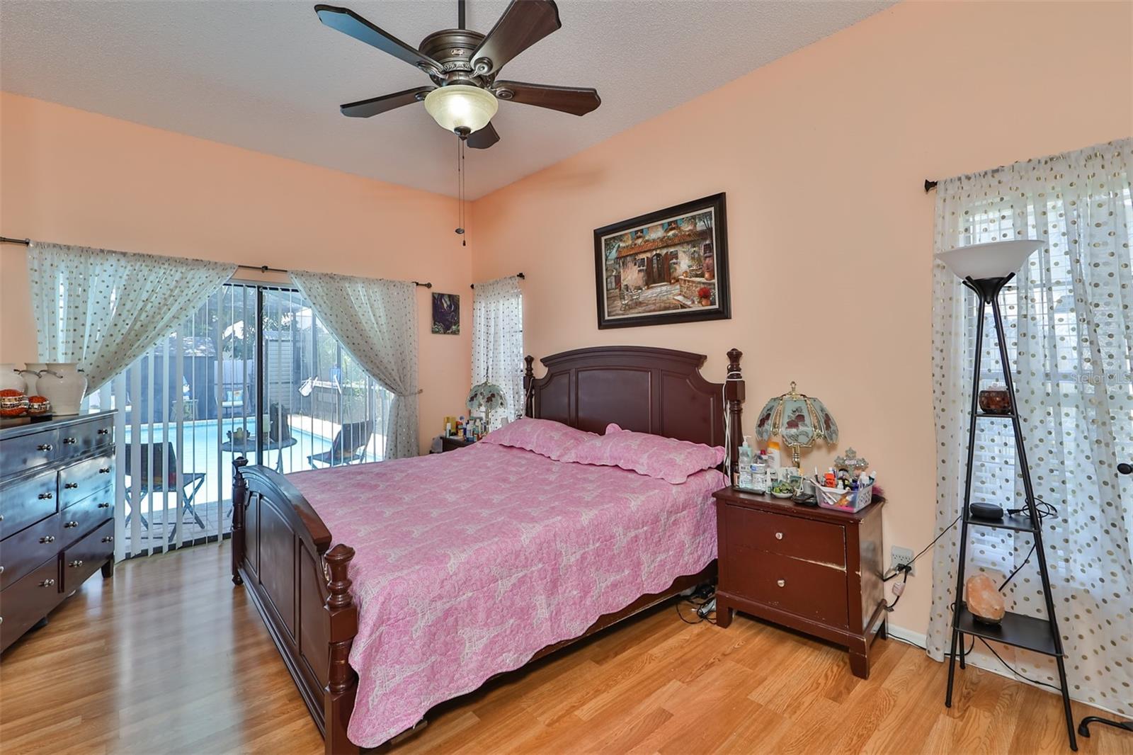 1301 FLAXWOOD AVE, BRANDON, FL, 33511