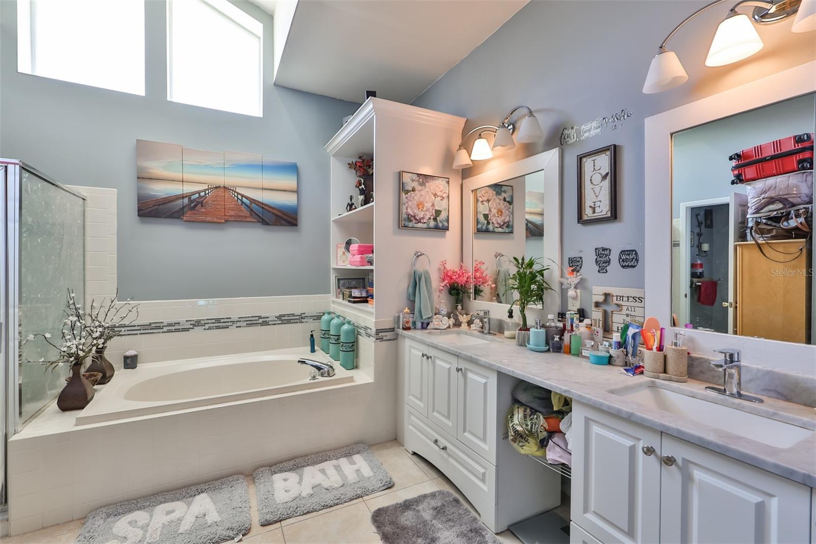 1301 FLAXWOOD AVE, BRANDON, FL, 33511