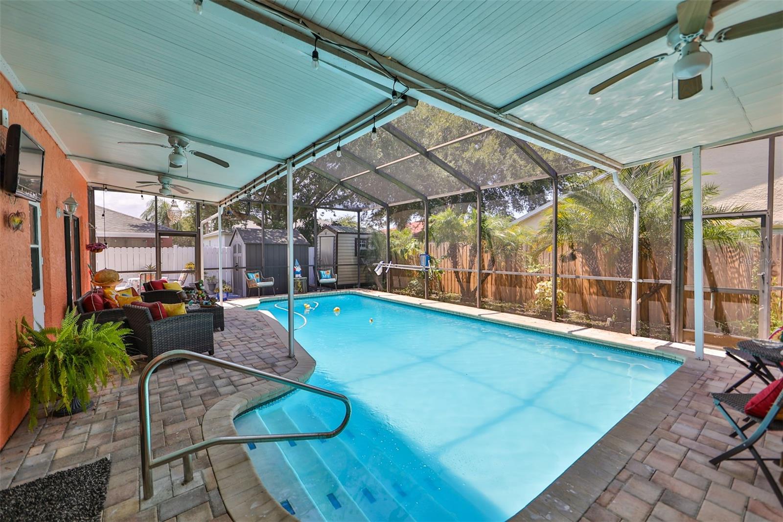 1301 FLAXWOOD AVE, BRANDON, FL, 33511