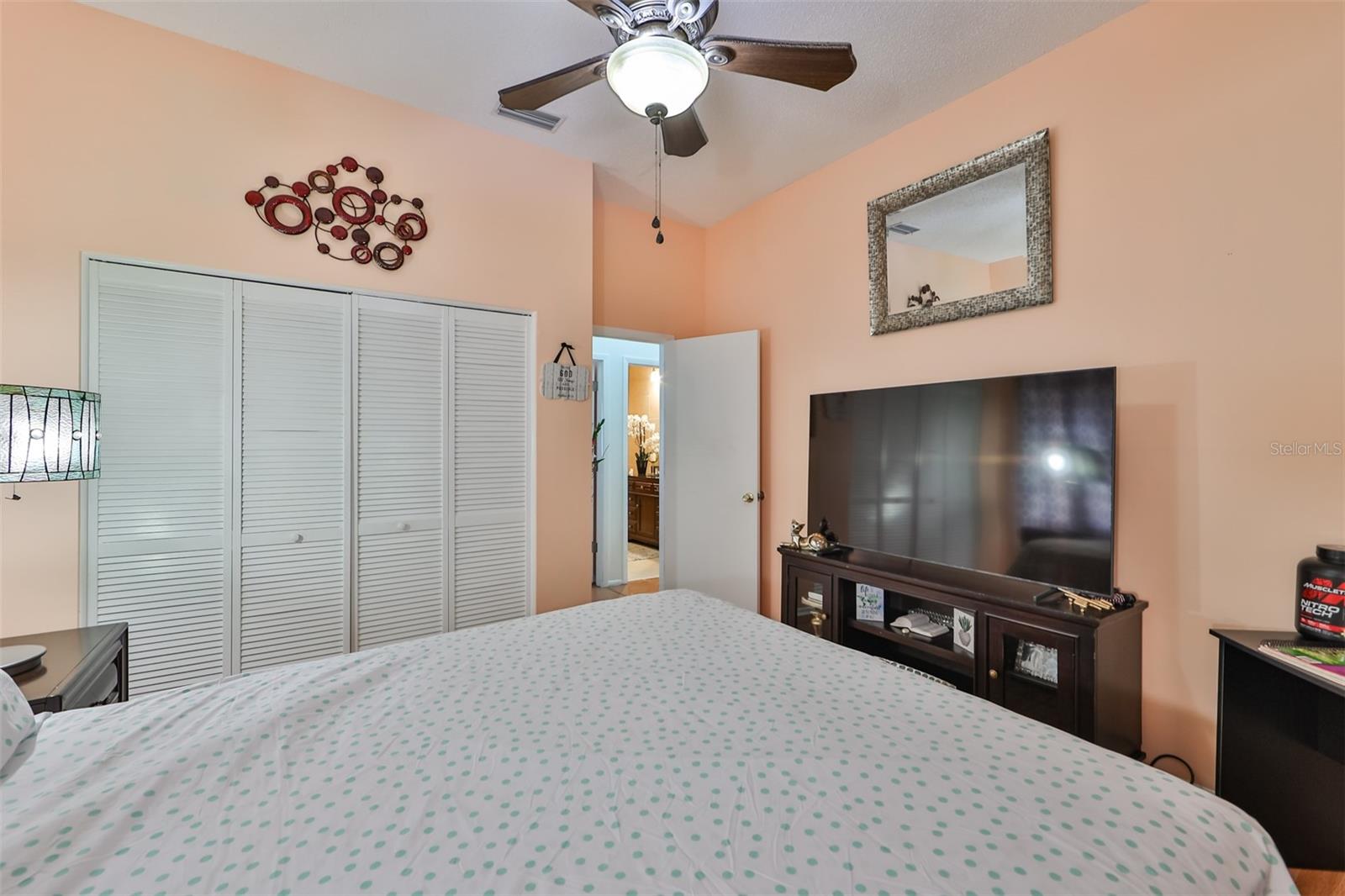 1301 FLAXWOOD AVE, BRANDON, FL, 33511