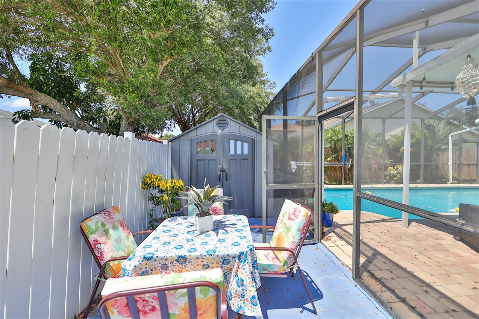 1301 FLAXWOOD AVE, BRANDON, FL, 33511