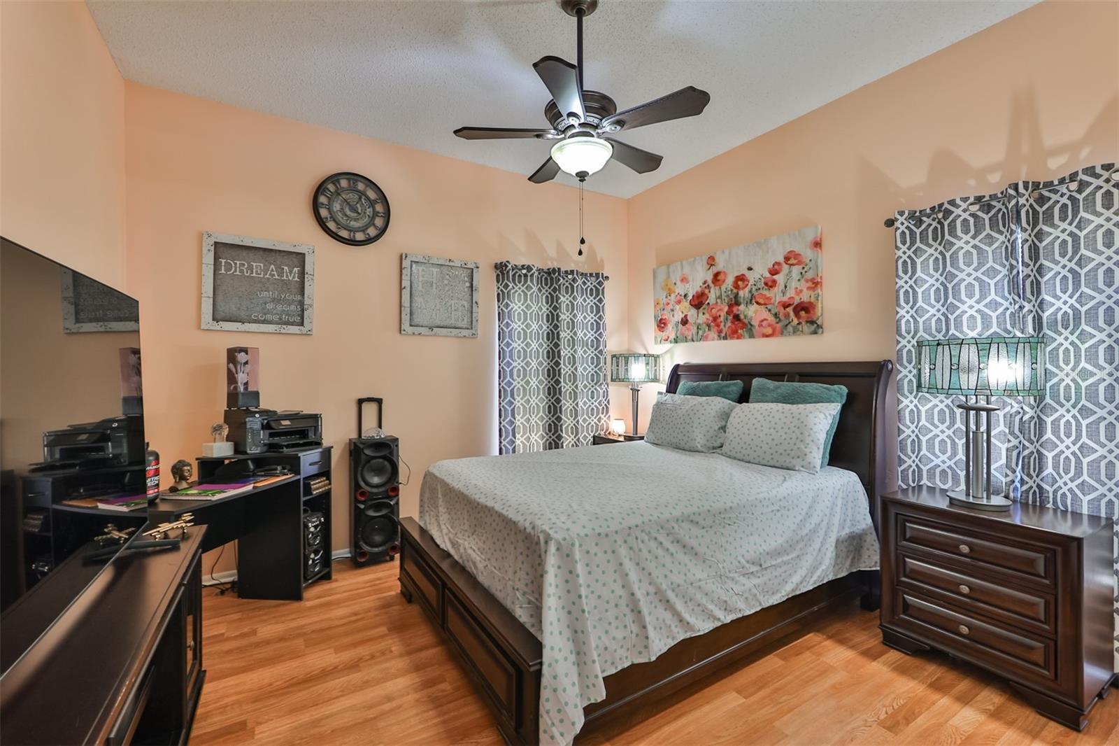 1301 FLAXWOOD AVE, BRANDON, FL, 33511