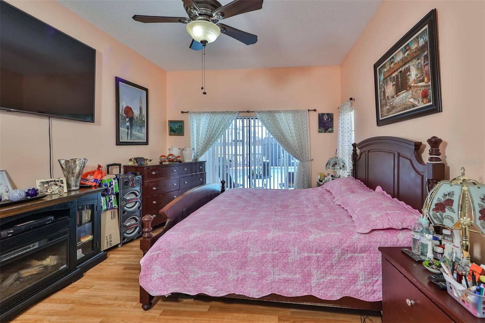 1301 FLAXWOOD AVE, BRANDON, FL, 33511