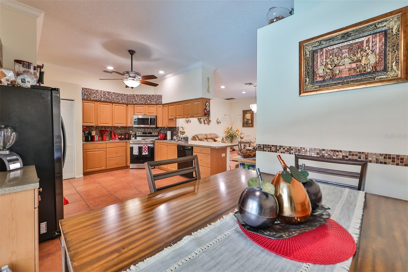 1301 FLAXWOOD AVE, BRANDON, FL, 33511