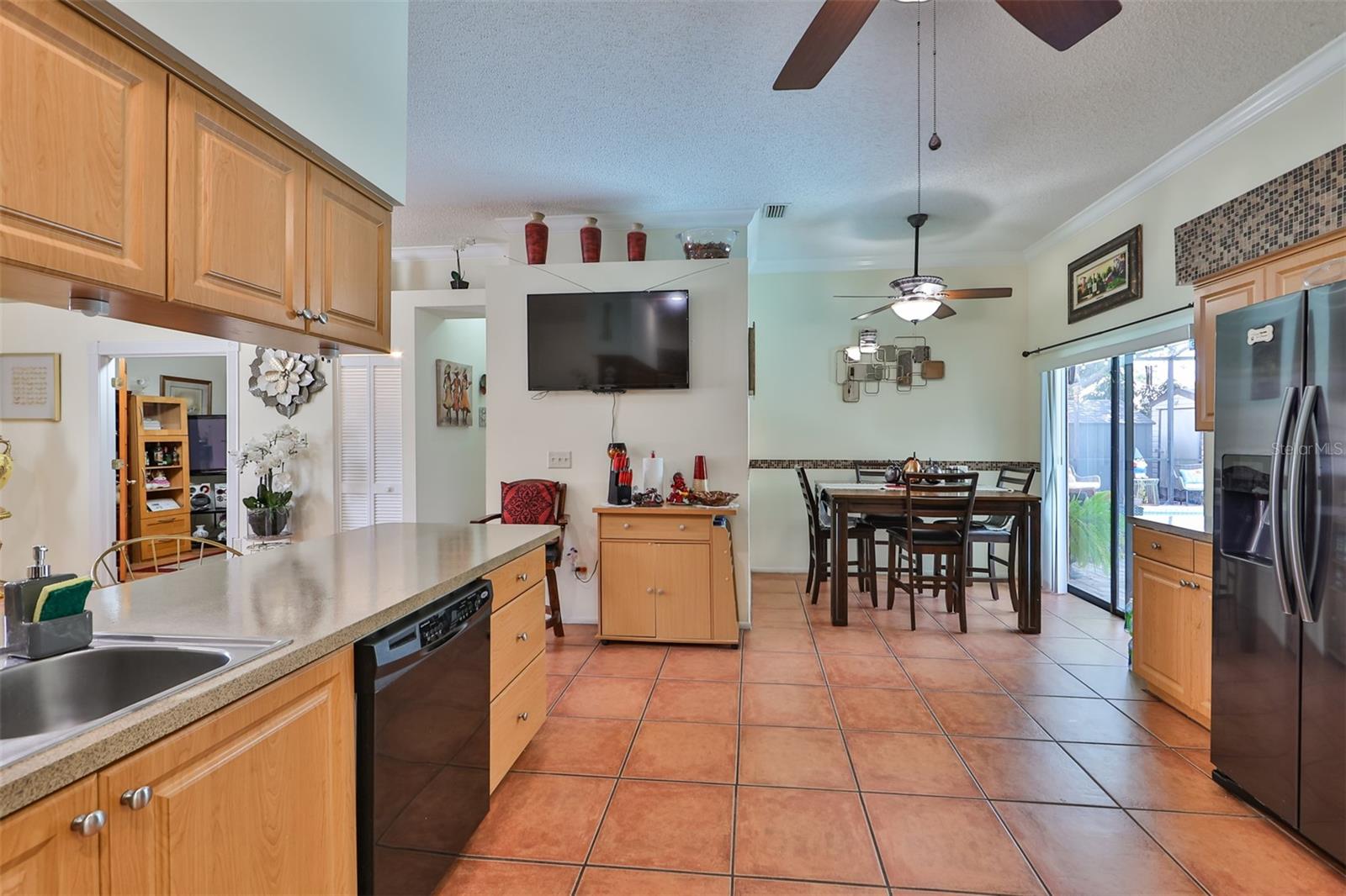 1301 FLAXWOOD AVE, BRANDON, FL, 33511