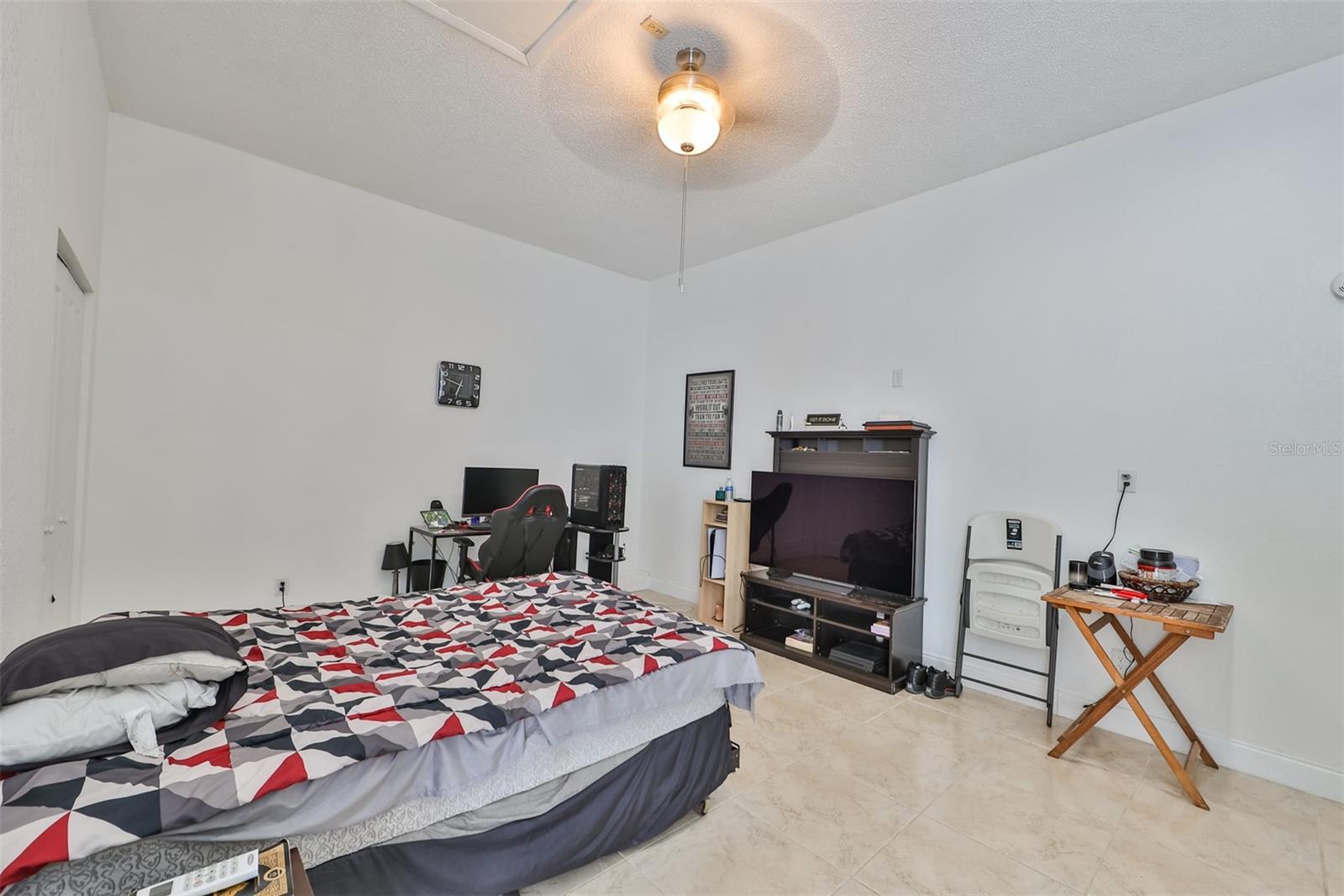 1301 FLAXWOOD AVE, BRANDON, FL, 33511