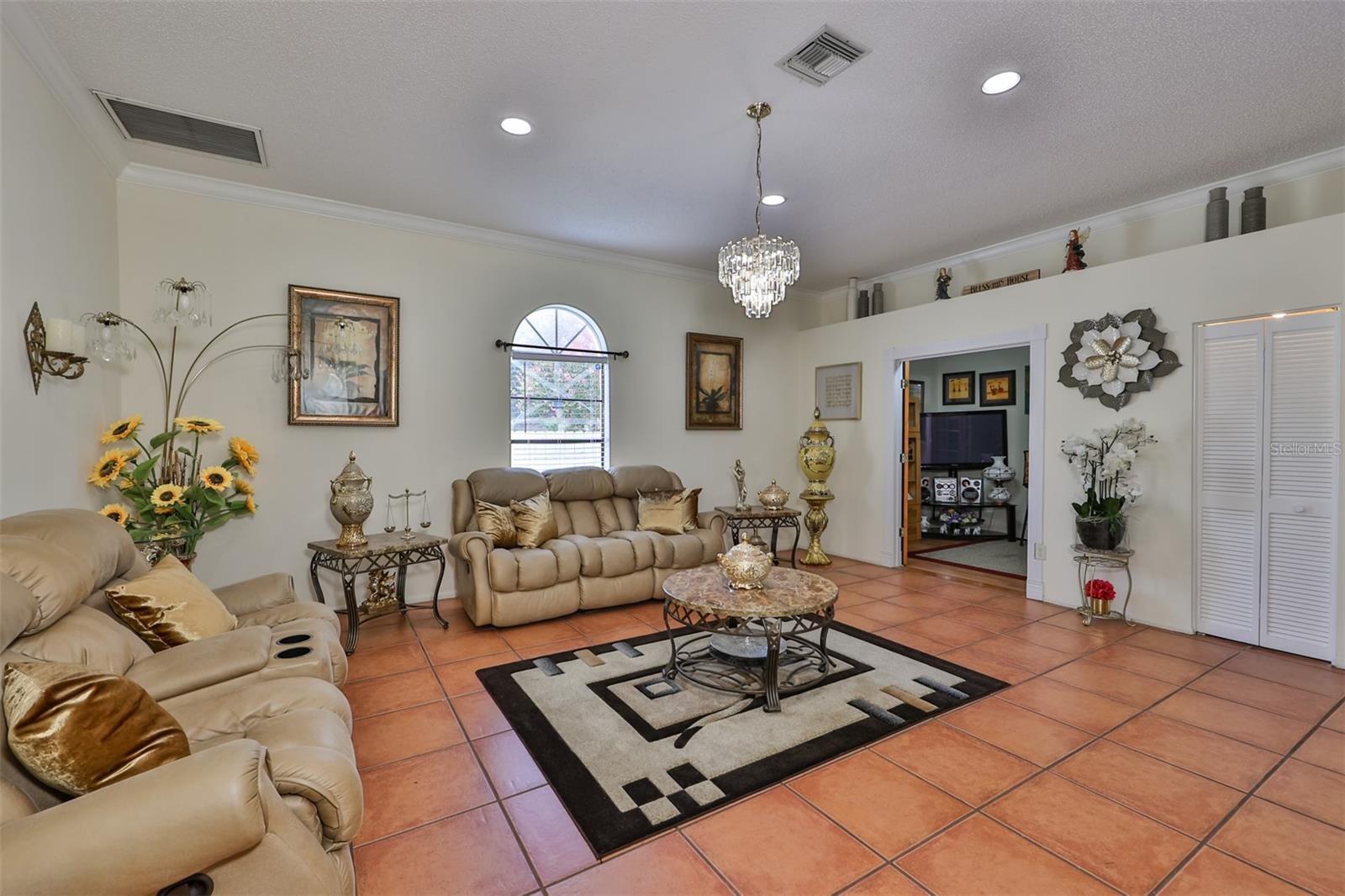 1301 FLAXWOOD AVE, BRANDON, FL, 33511