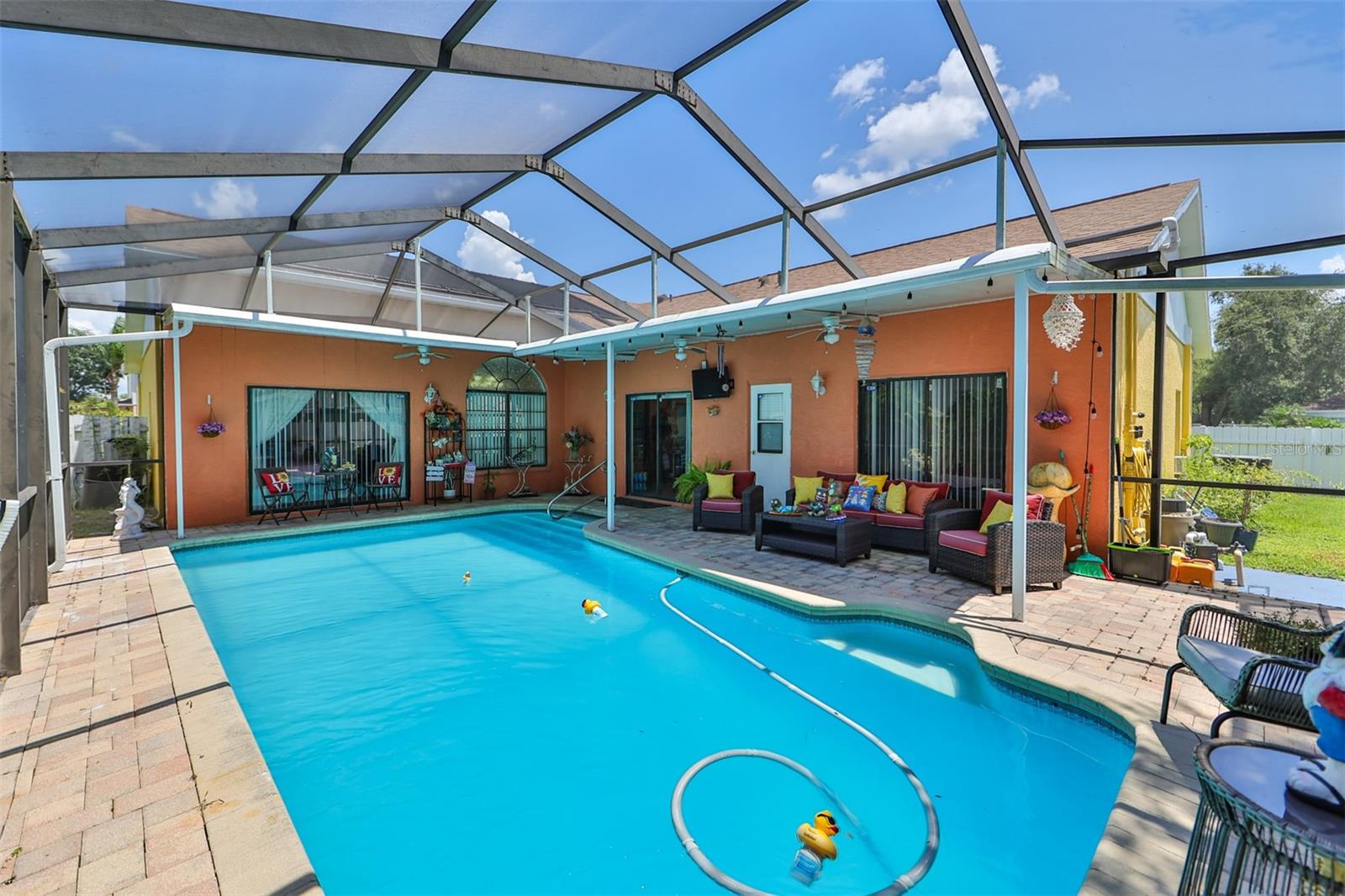 1301 FLAXWOOD AVE, BRANDON, FL, 33511