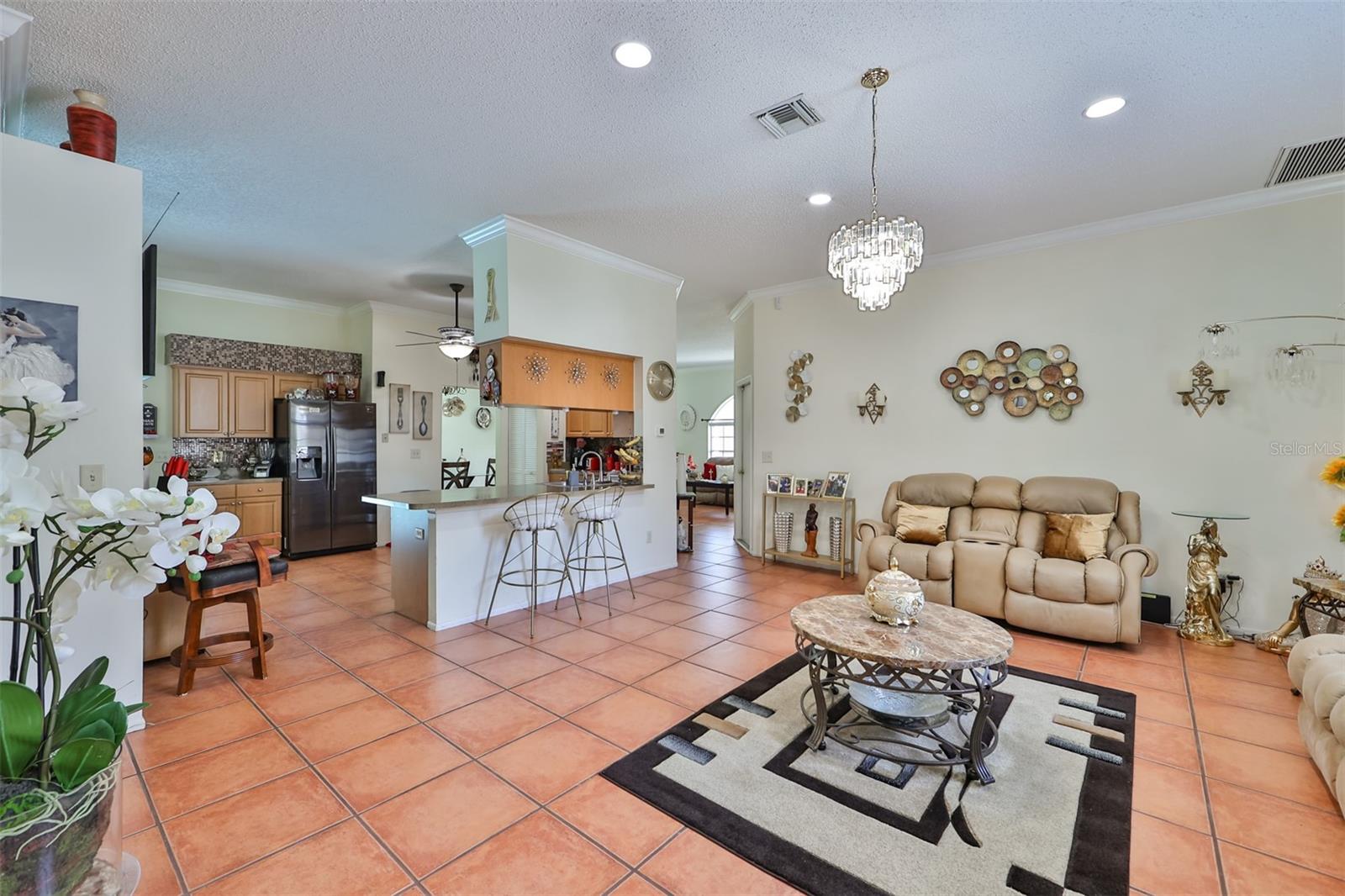 1301 FLAXWOOD AVE, BRANDON, FL, 33511