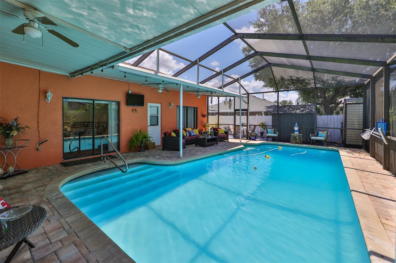 1301 FLAXWOOD AVE, BRANDON, FL, 33511