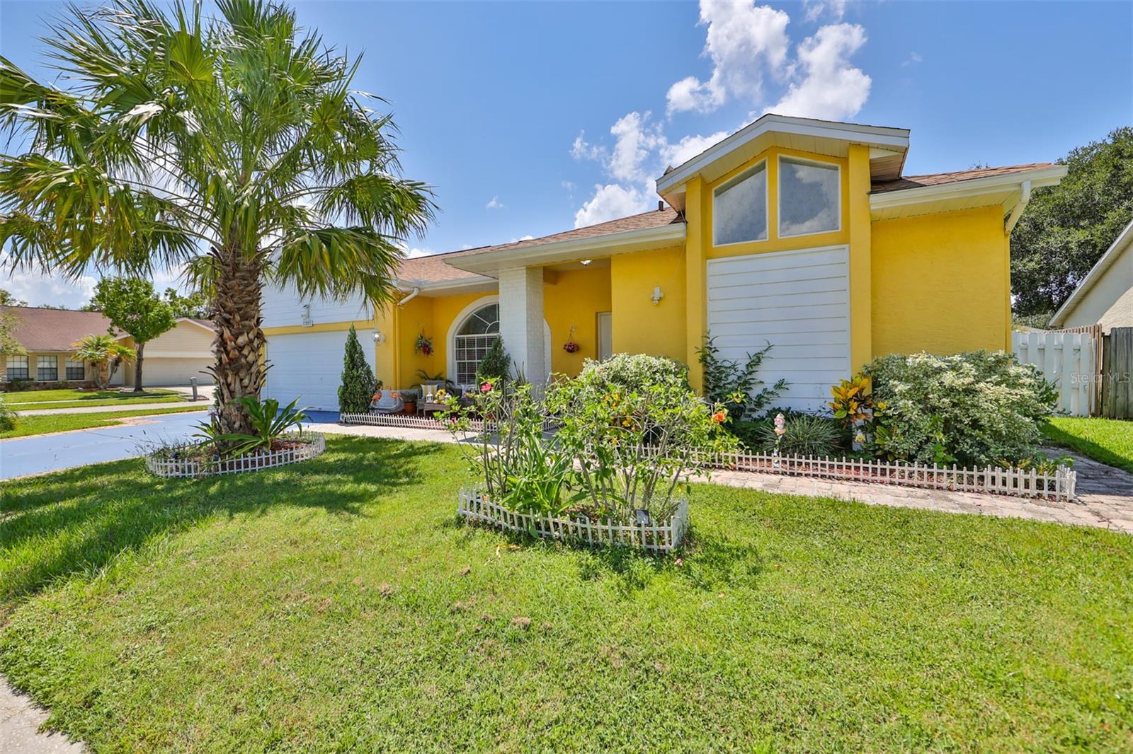 1301 FLAXWOOD AVE, BRANDON, FL, 33511