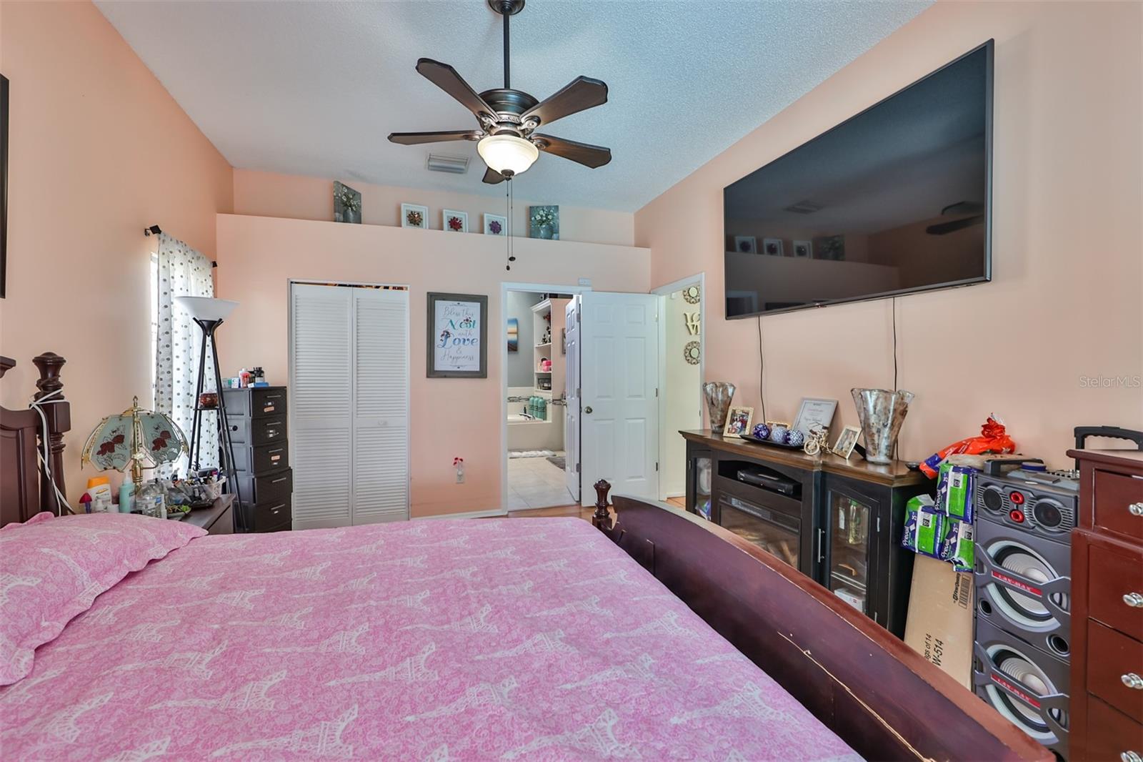 1301 FLAXWOOD AVE, BRANDON, FL, 33511