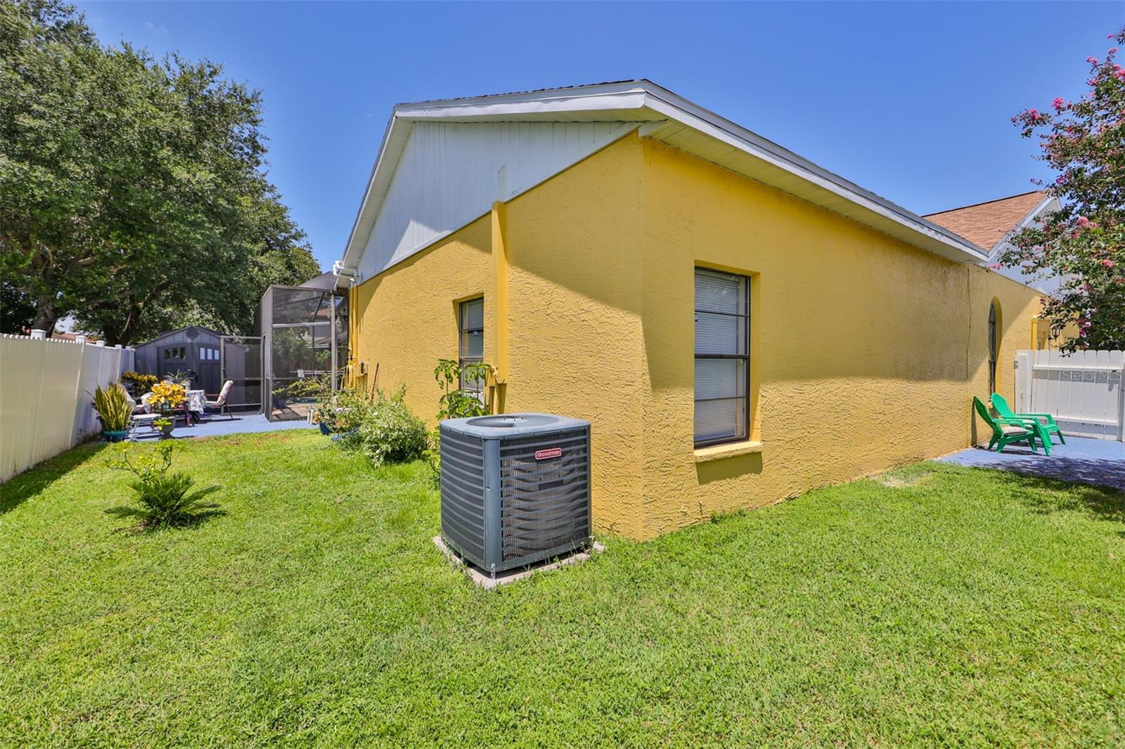 1301 FLAXWOOD AVE, BRANDON, FL, 33511