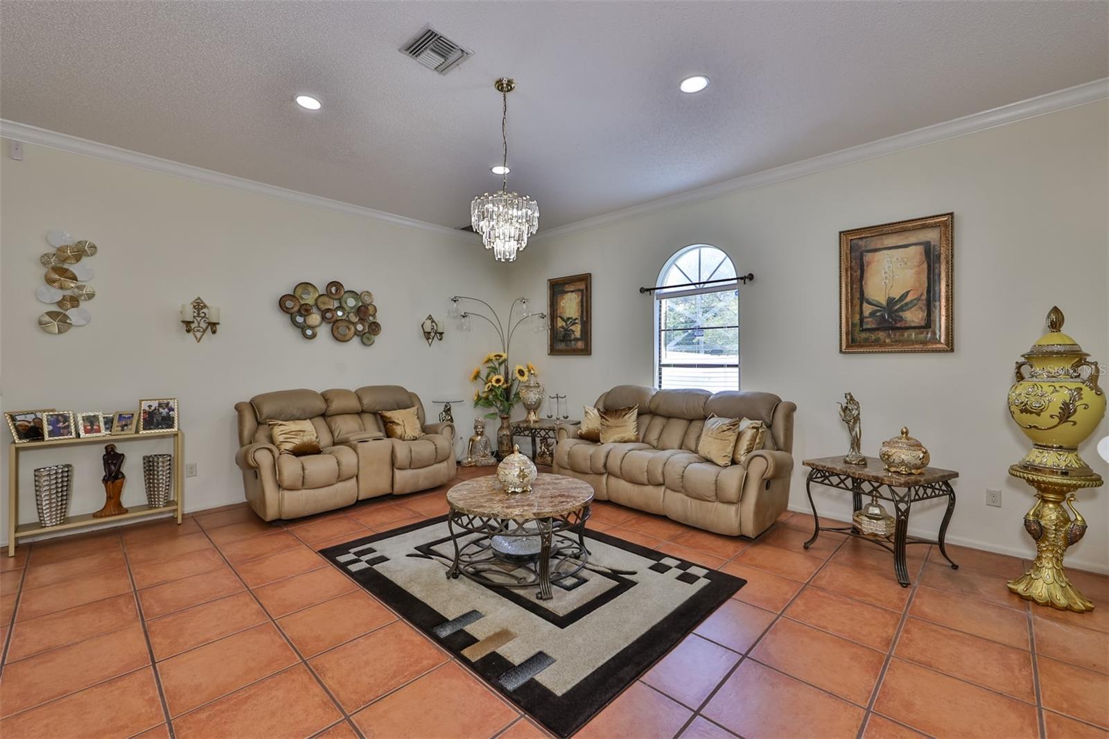 1301 FLAXWOOD AVE, BRANDON, FL, 33511