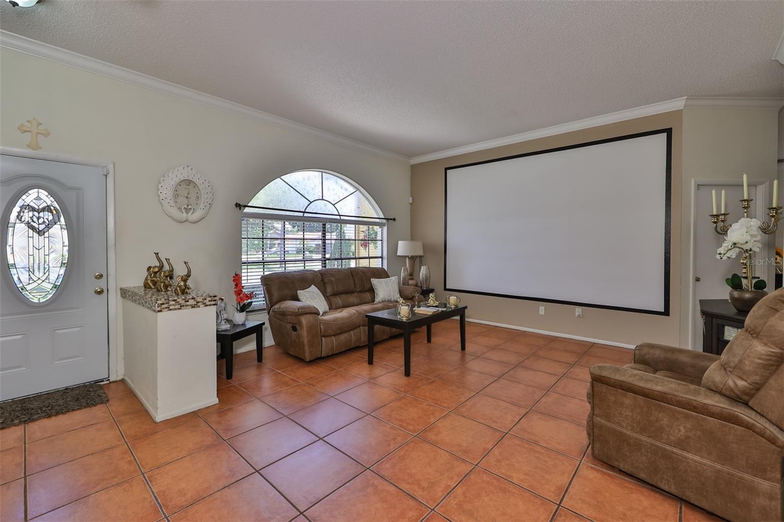 1301 FLAXWOOD AVE, BRANDON, FL, 33511