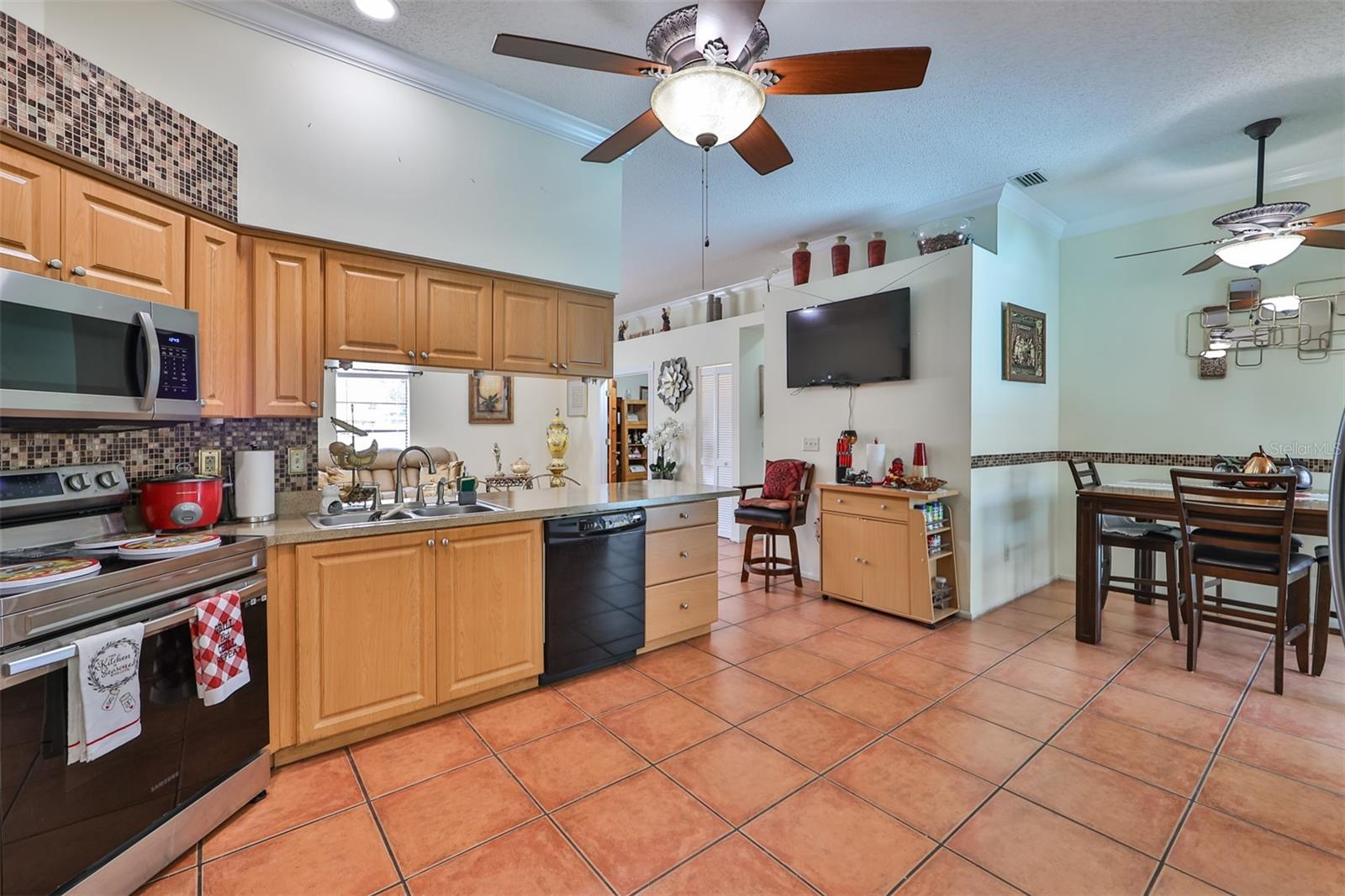 1301 FLAXWOOD AVE, BRANDON, FL, 33511