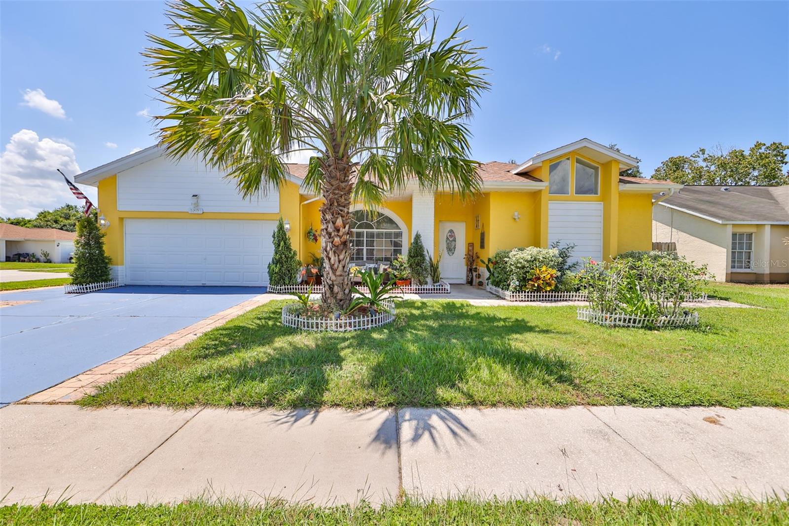 1301 FLAXWOOD AVE, BRANDON, FL, 33511