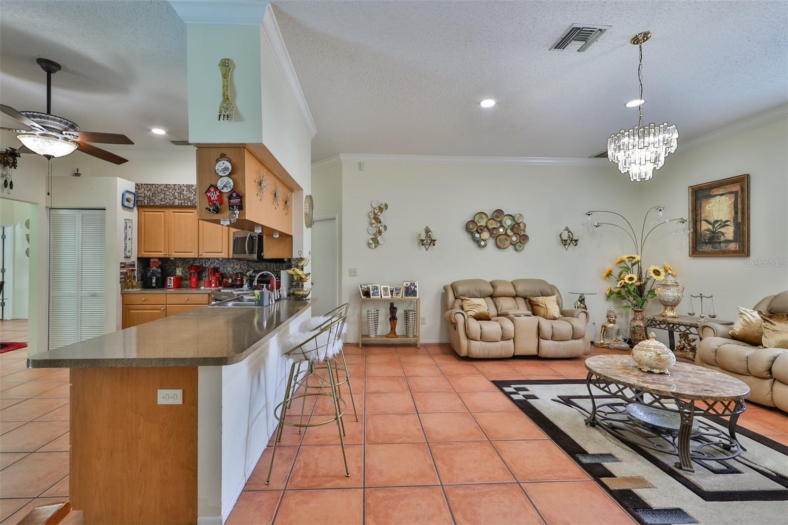 1301 FLAXWOOD AVE, BRANDON, FL, 33511