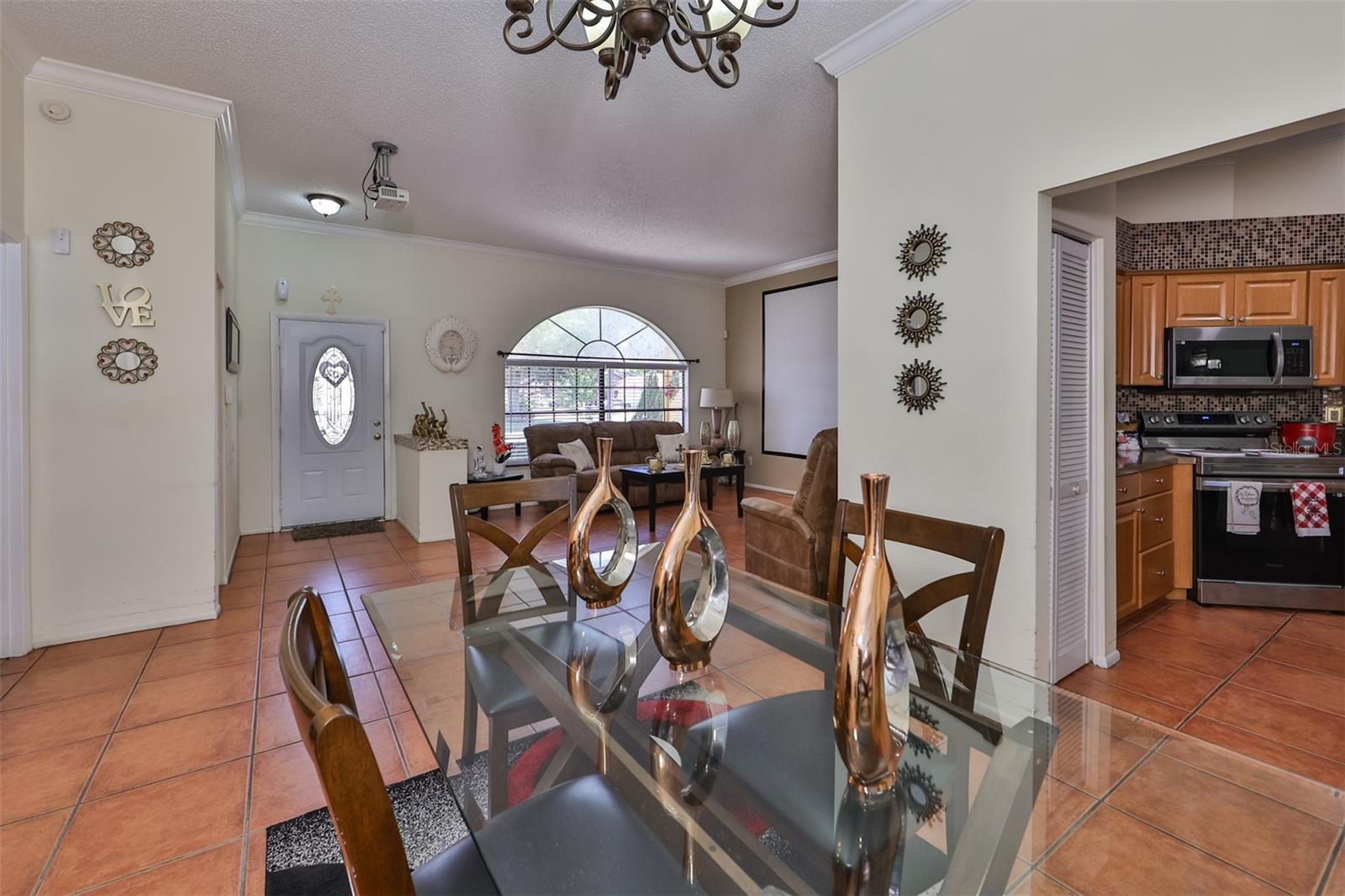 1301 FLAXWOOD AVE, BRANDON, FL, 33511