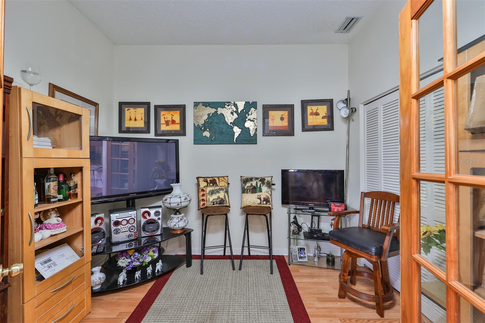 1301 FLAXWOOD AVE, BRANDON, FL, 33511