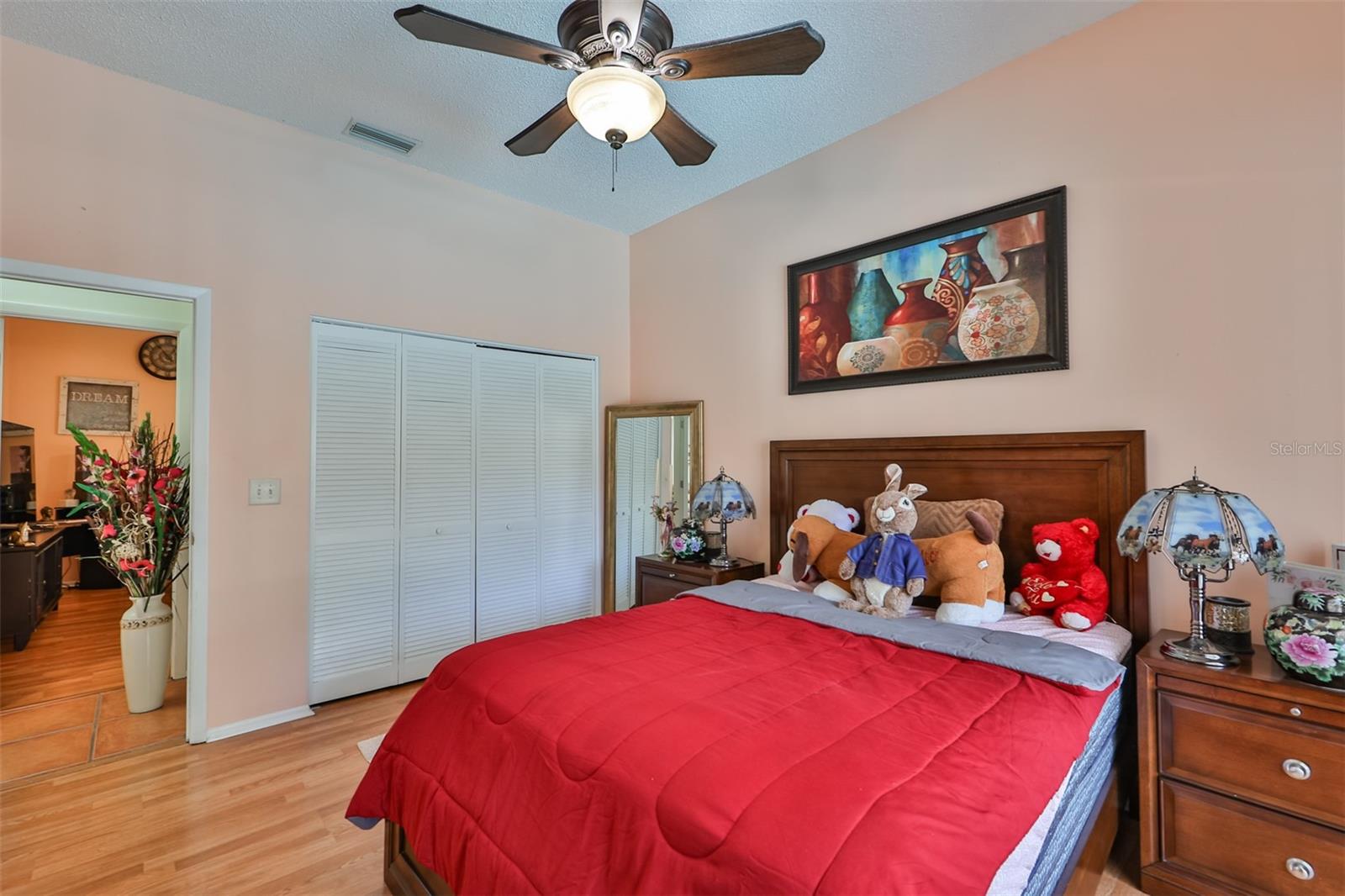 1301 FLAXWOOD AVE, BRANDON, FL, 33511