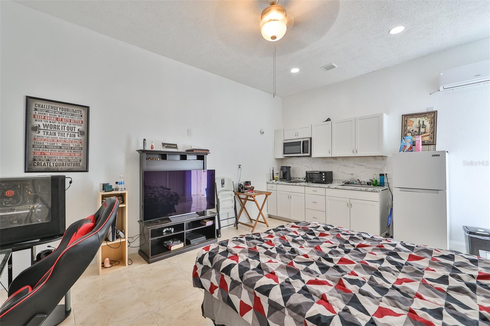 1301 FLAXWOOD AVE, BRANDON, FL, 33511