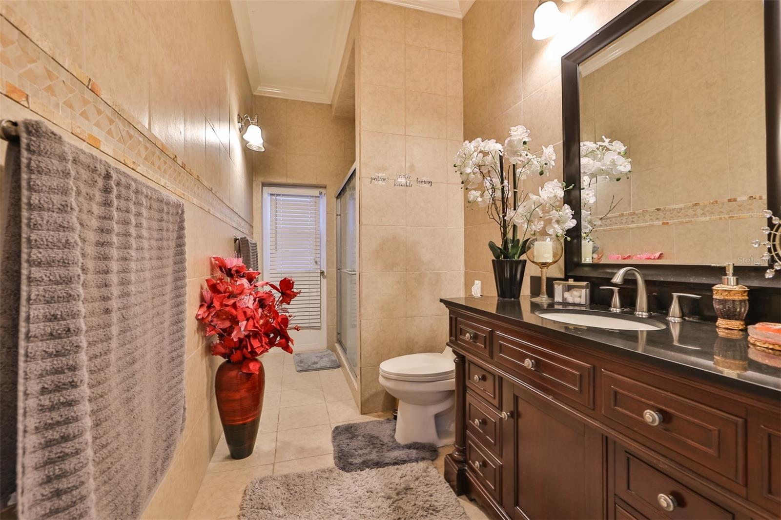 1301 FLAXWOOD AVE, BRANDON, FL, 33511