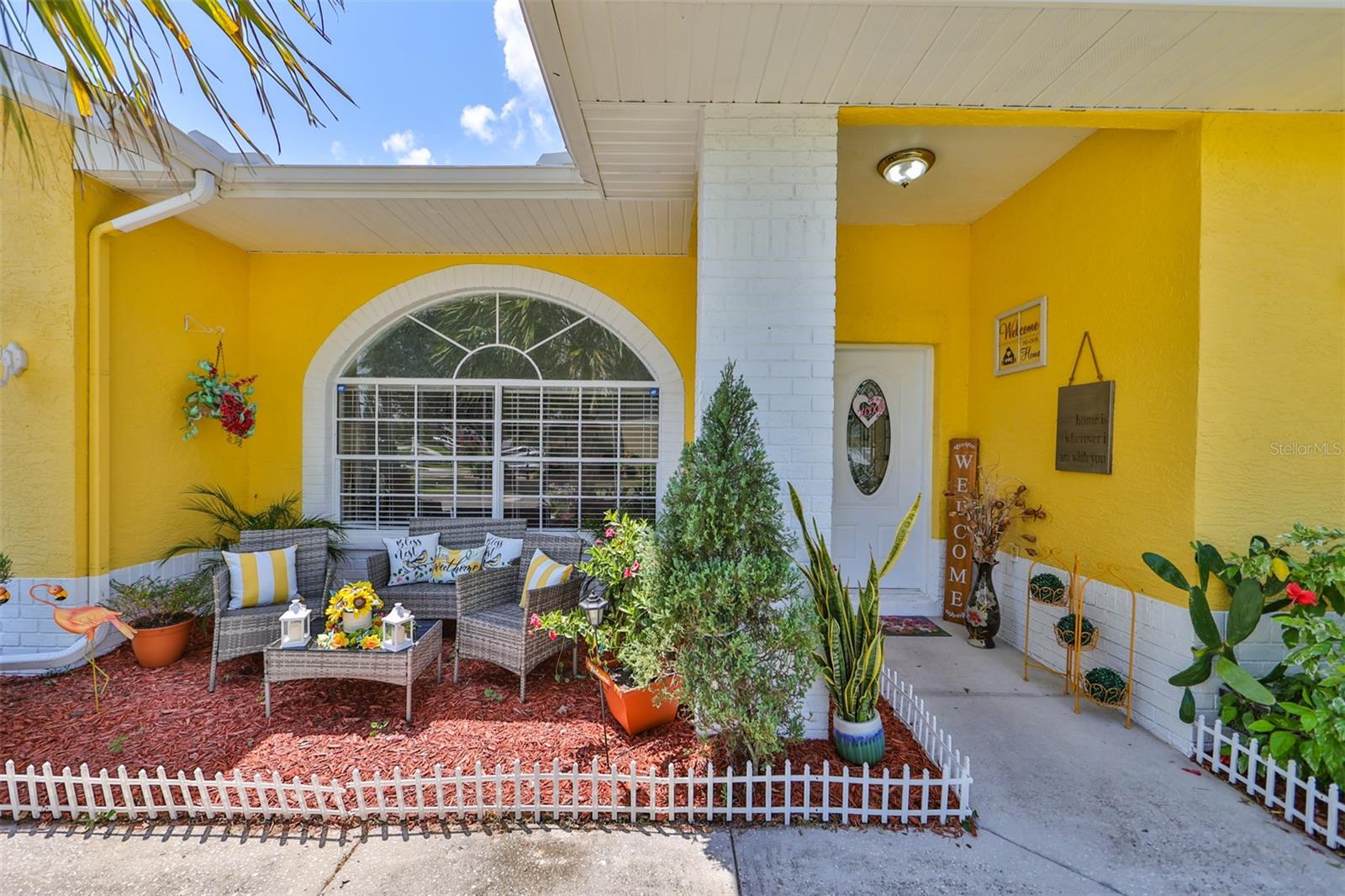 1301 FLAXWOOD AVE, BRANDON, FL, 33511