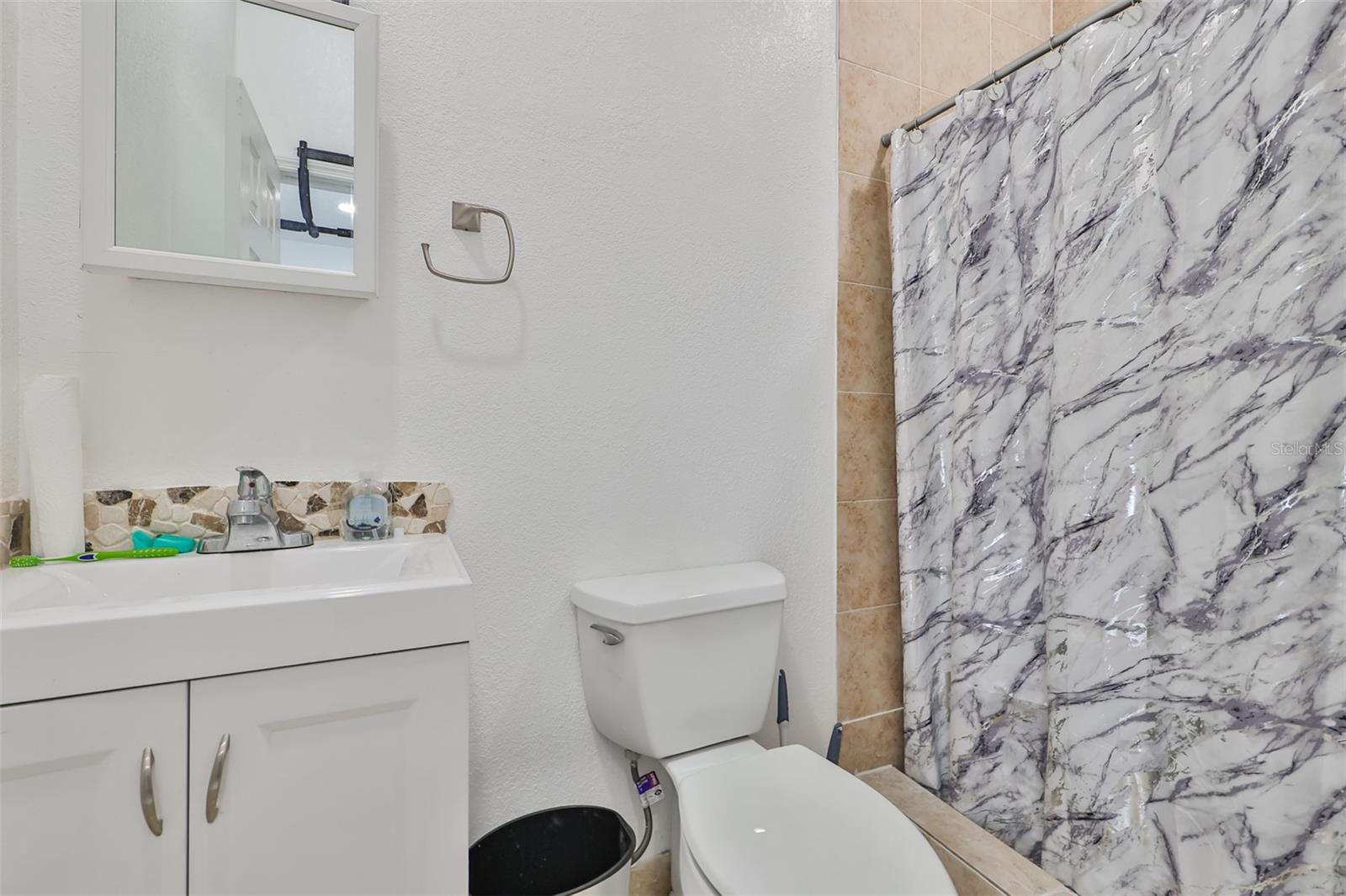 1301 FLAXWOOD AVE, BRANDON, FL, 33511