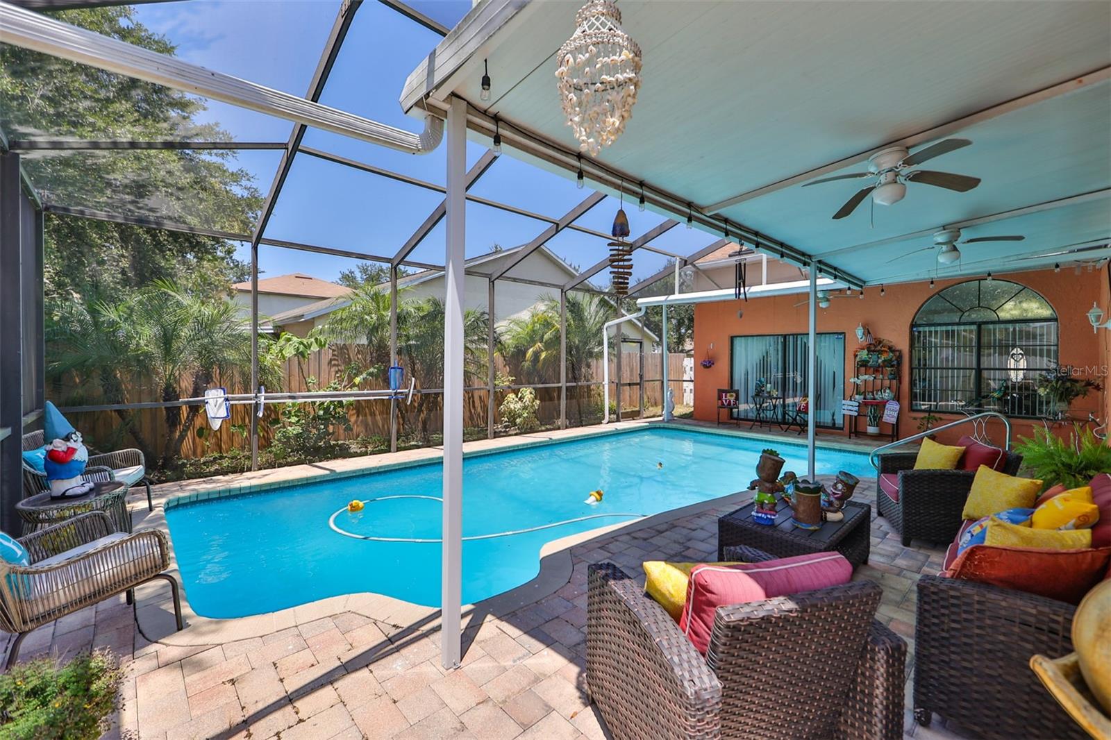 1301 FLAXWOOD AVE, BRANDON, FL, 33511