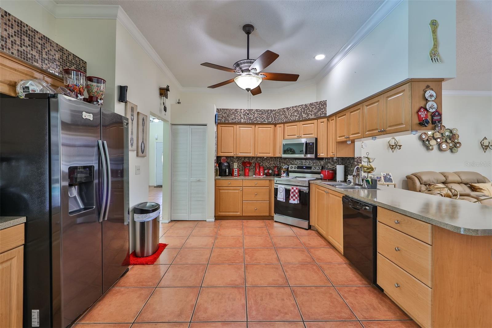 1301 FLAXWOOD AVE, BRANDON, FL, 33511