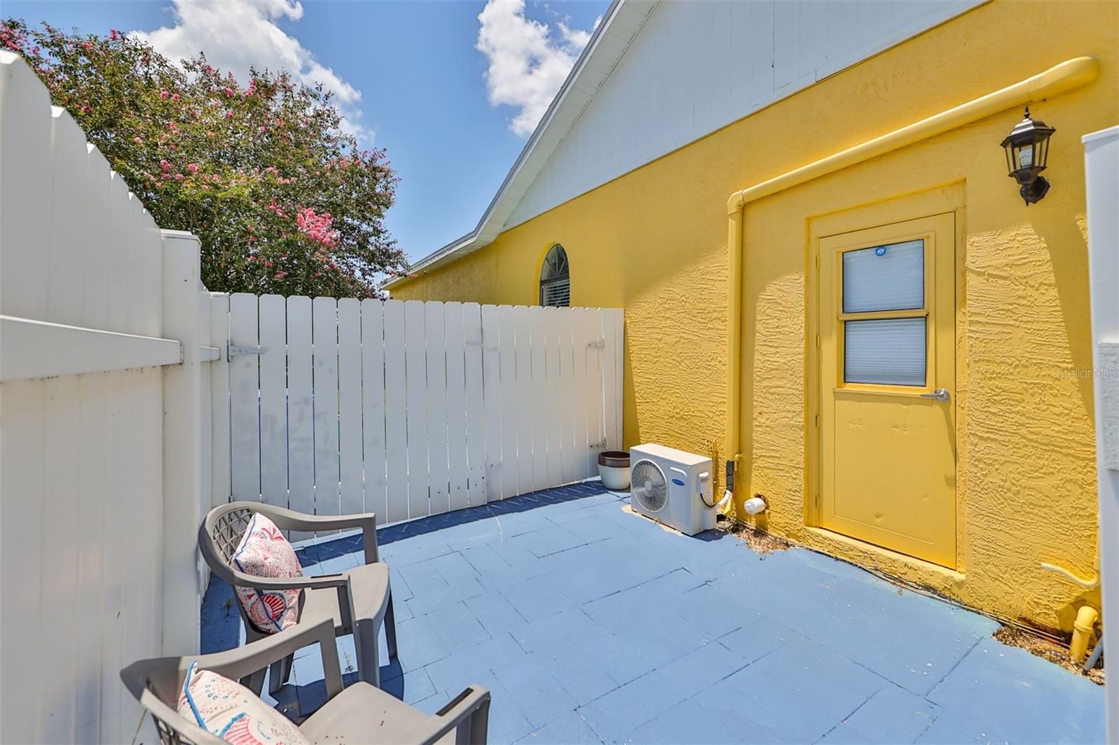 1301 FLAXWOOD AVE, BRANDON, FL, 33511