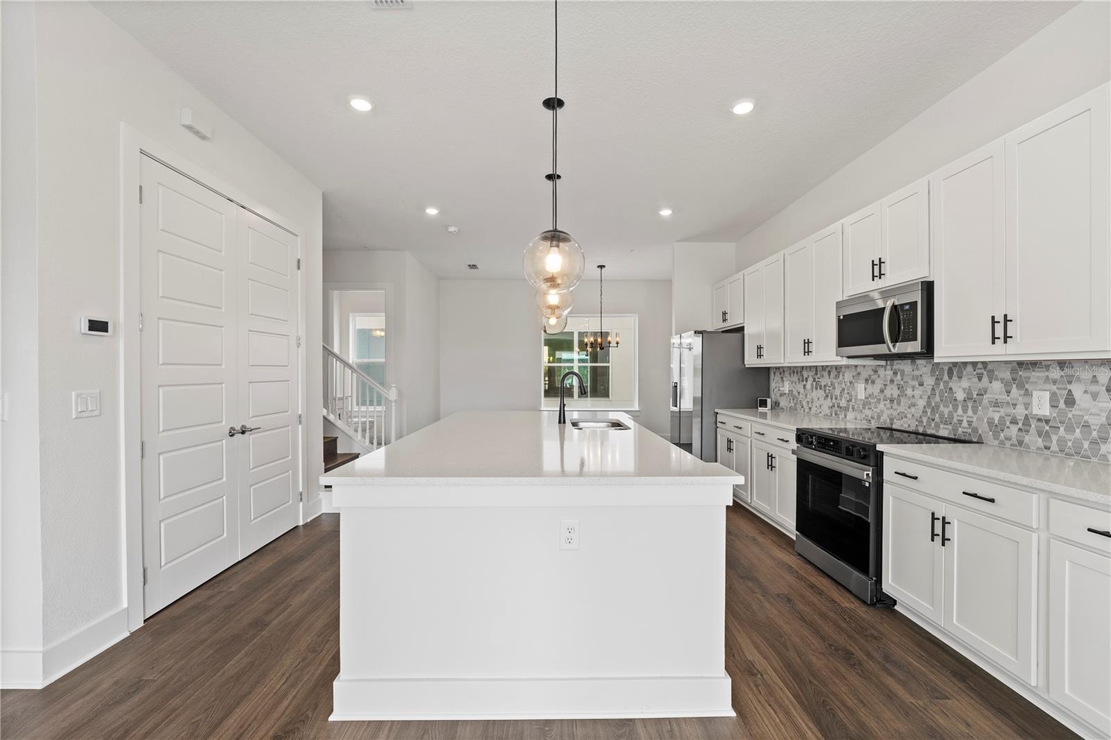 336 CENTER LAKE LN #A-2, OVIEDO, FL, 32765