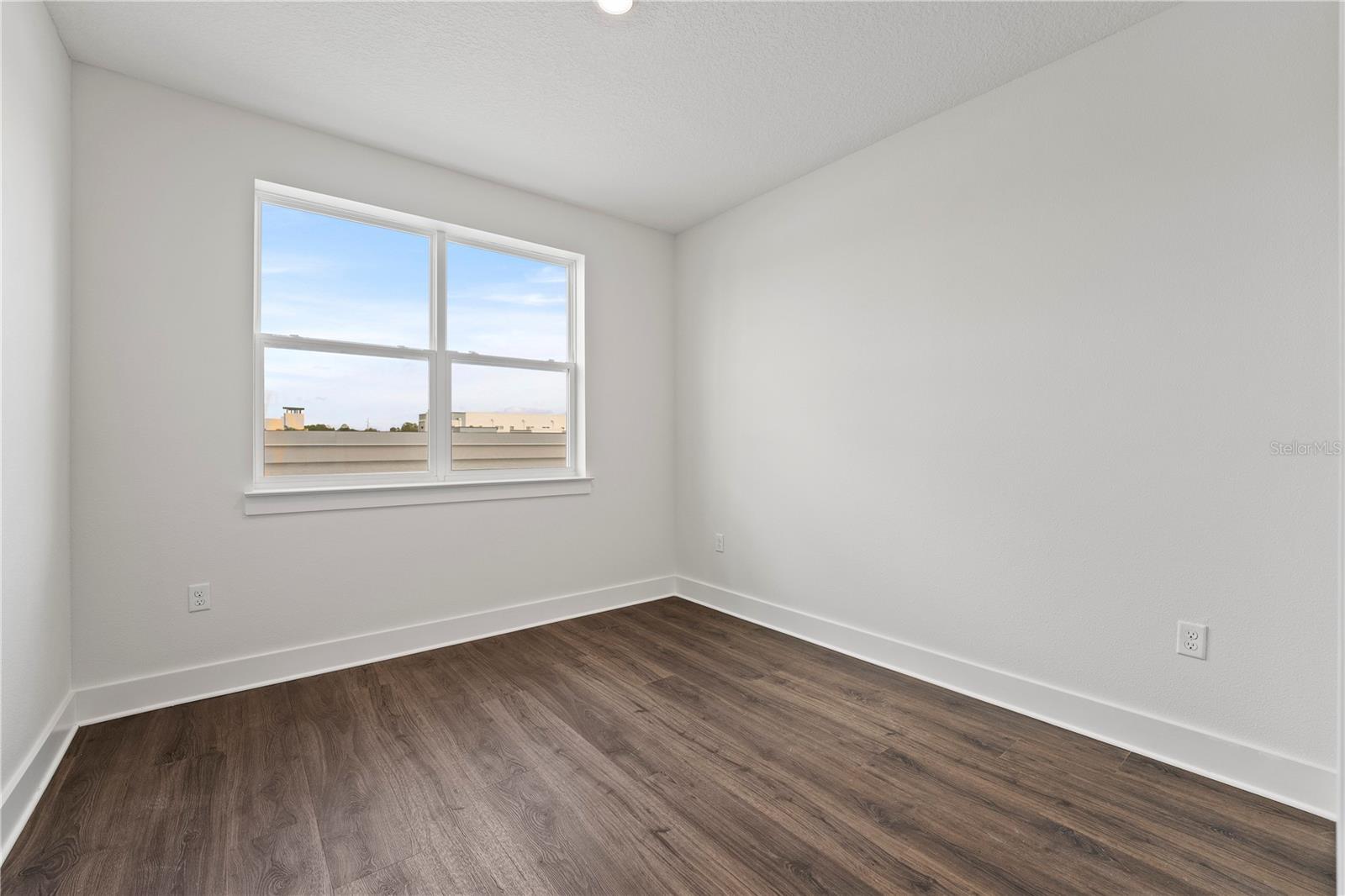 336 CENTER LAKE LN #A-2, OVIEDO, FL, 32765