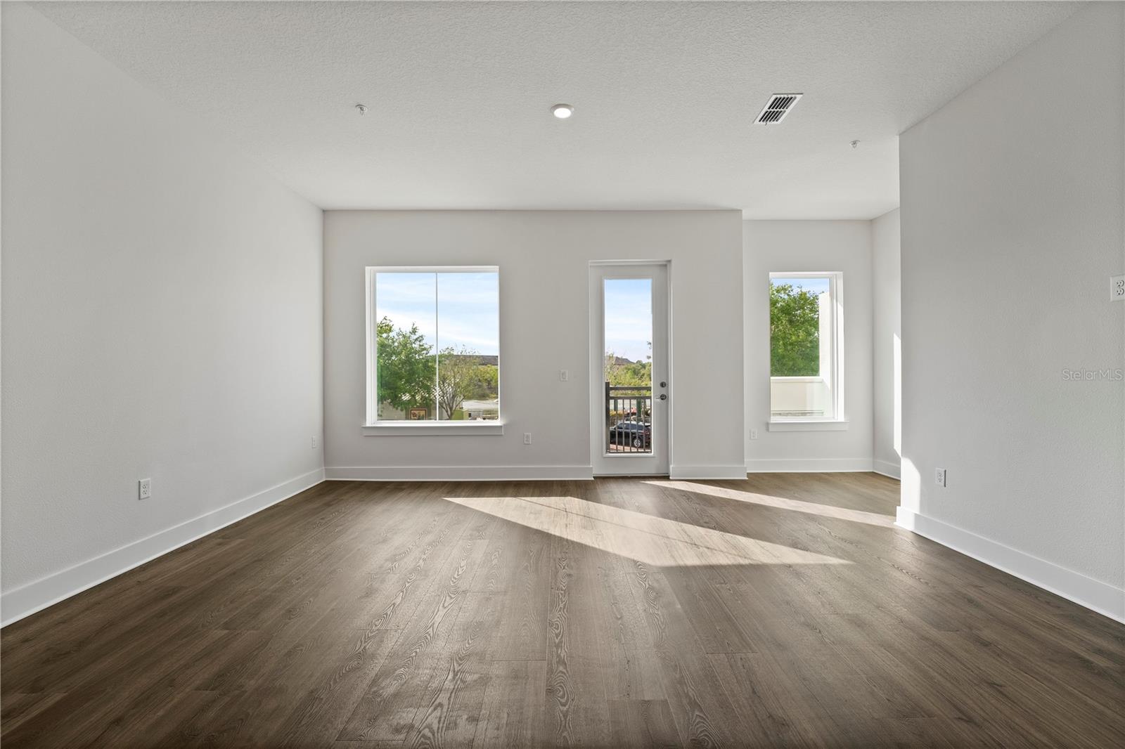 336 CENTER LAKE LN #A-2, OVIEDO, FL, 32765