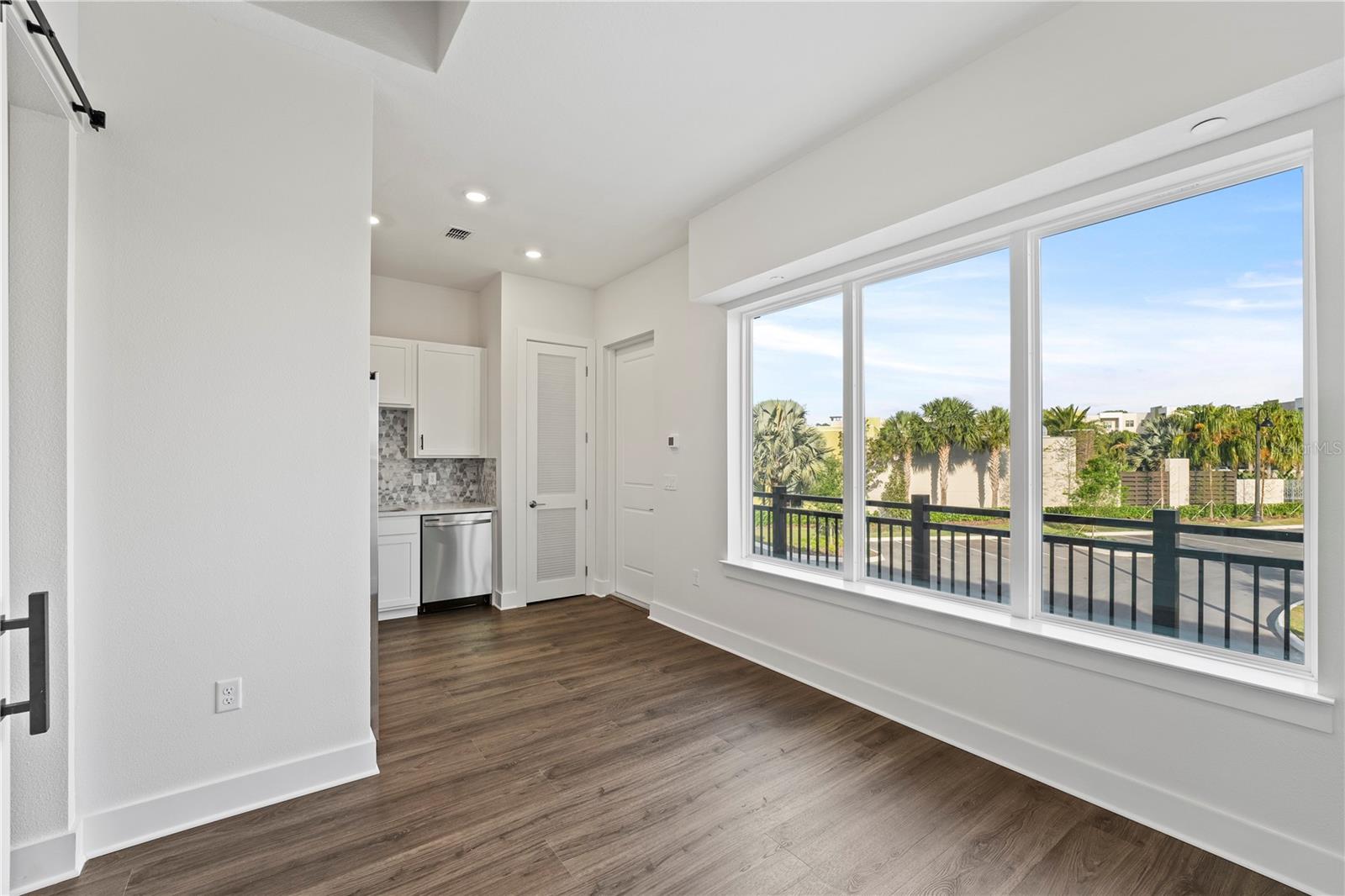 336 CENTER LAKE LN #A-2, OVIEDO, FL, 32765