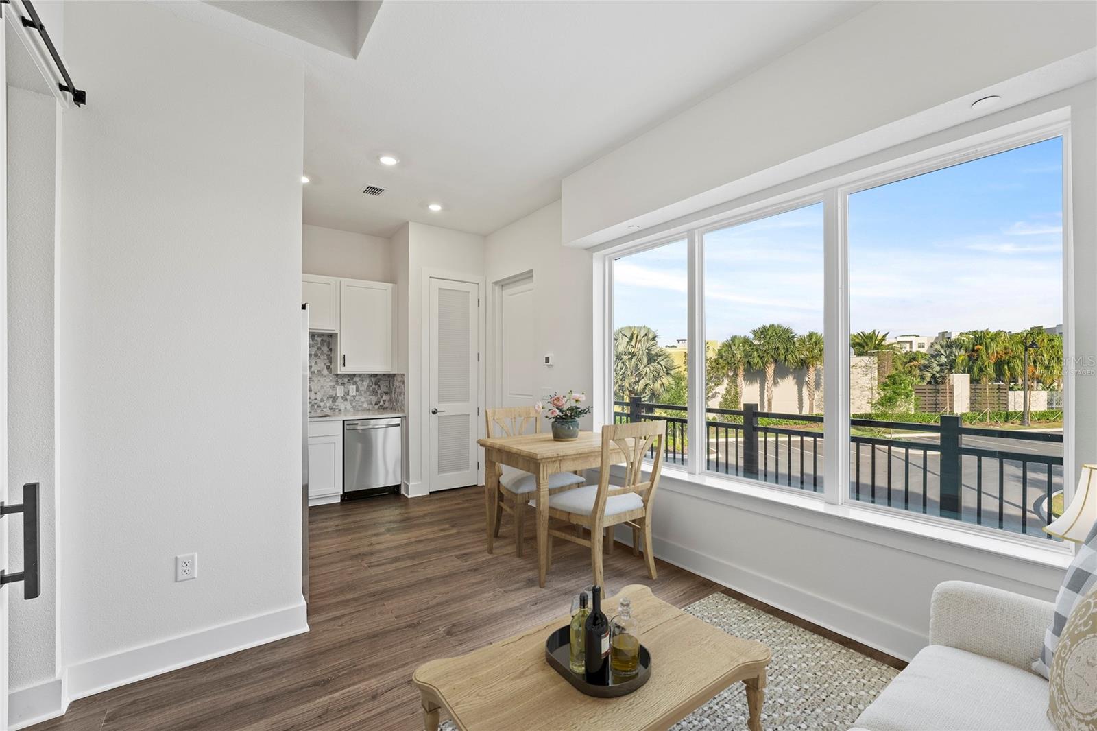 336 CENTER LAKE LN #A-2, OVIEDO, FL, 32765