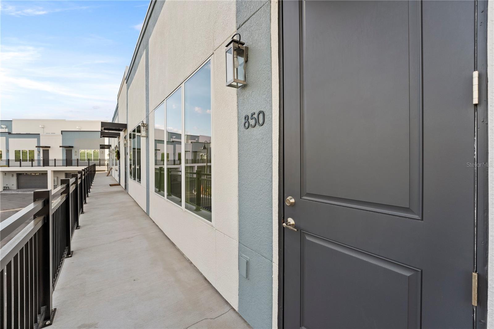 336 CENTER LAKE LN #A-2, OVIEDO, FL, 32765