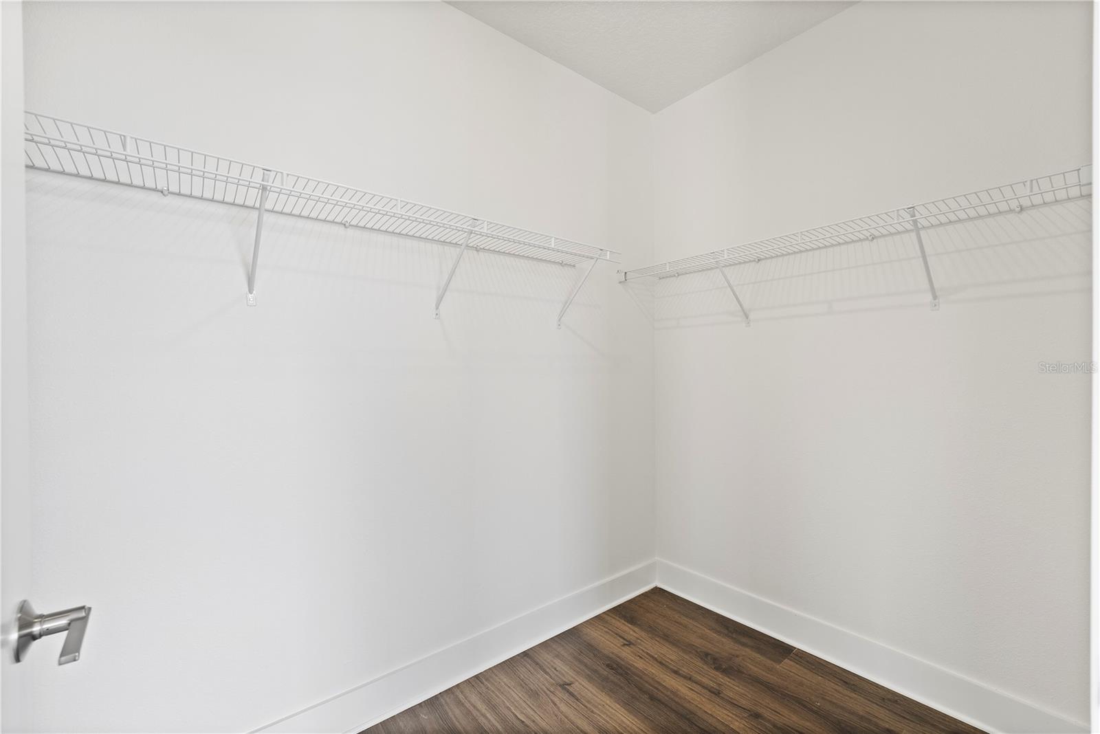 336 CENTER LAKE LN #A-2, OVIEDO, FL, 32765