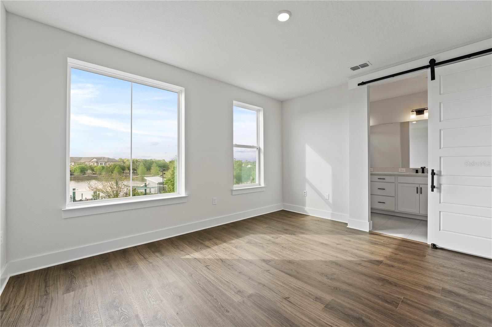 336 CENTER LAKE LN #A-2, OVIEDO, FL, 32765