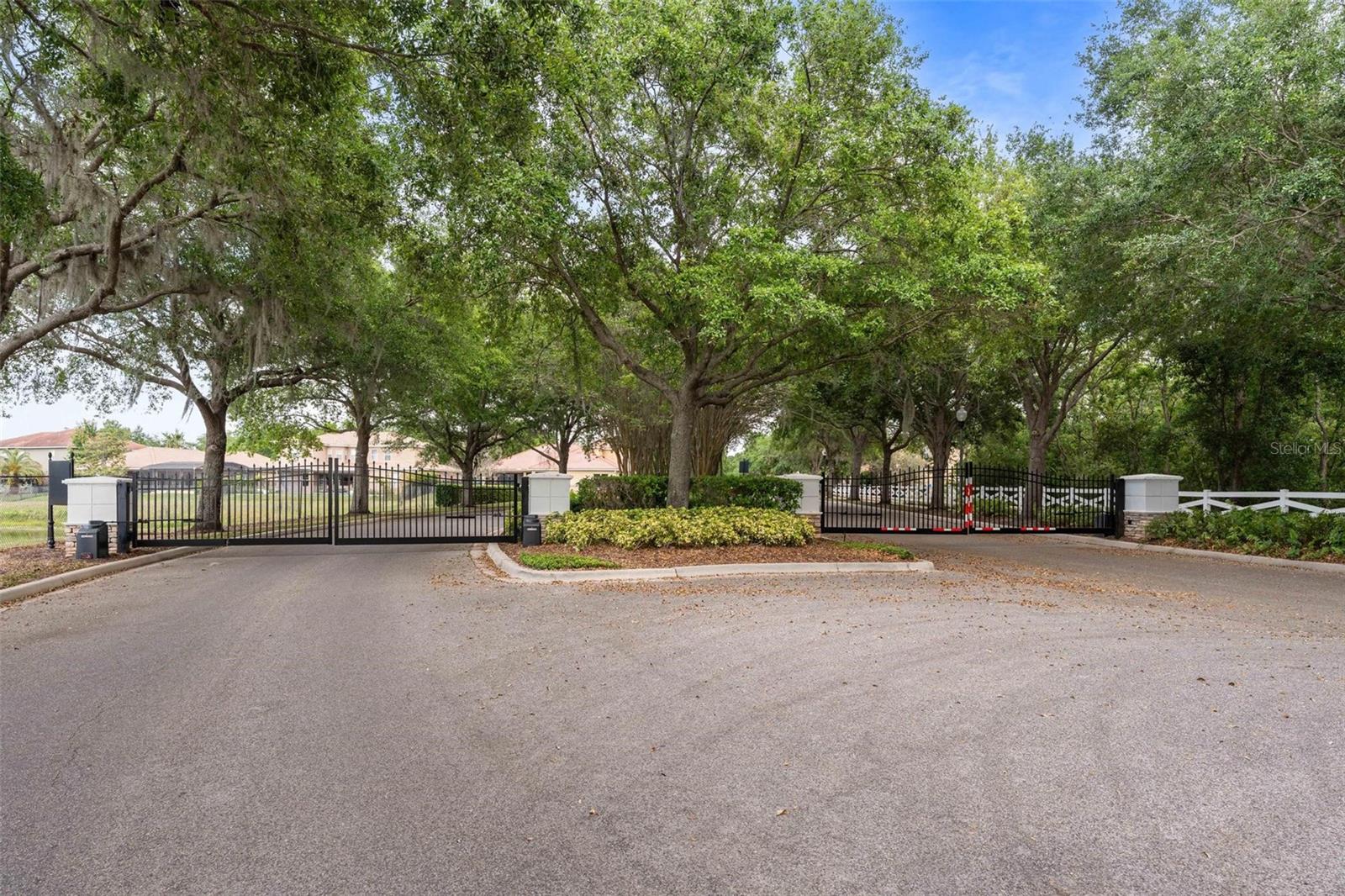 2151 TILLMAN AVE, WINTER GARDEN, FL, 34787